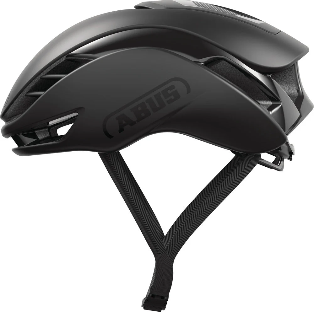 Casque ABUS Gamechanger 2.0 noir - Image 5