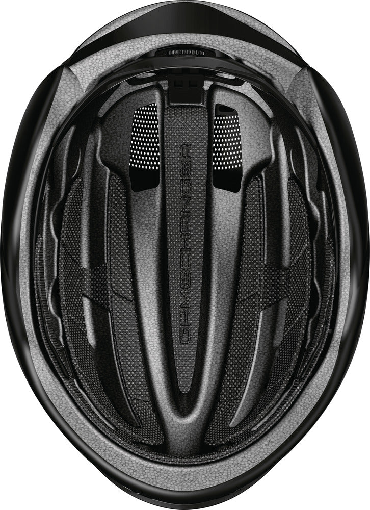 Casque ABUS Gamechanger 2.0 noir - Image 7