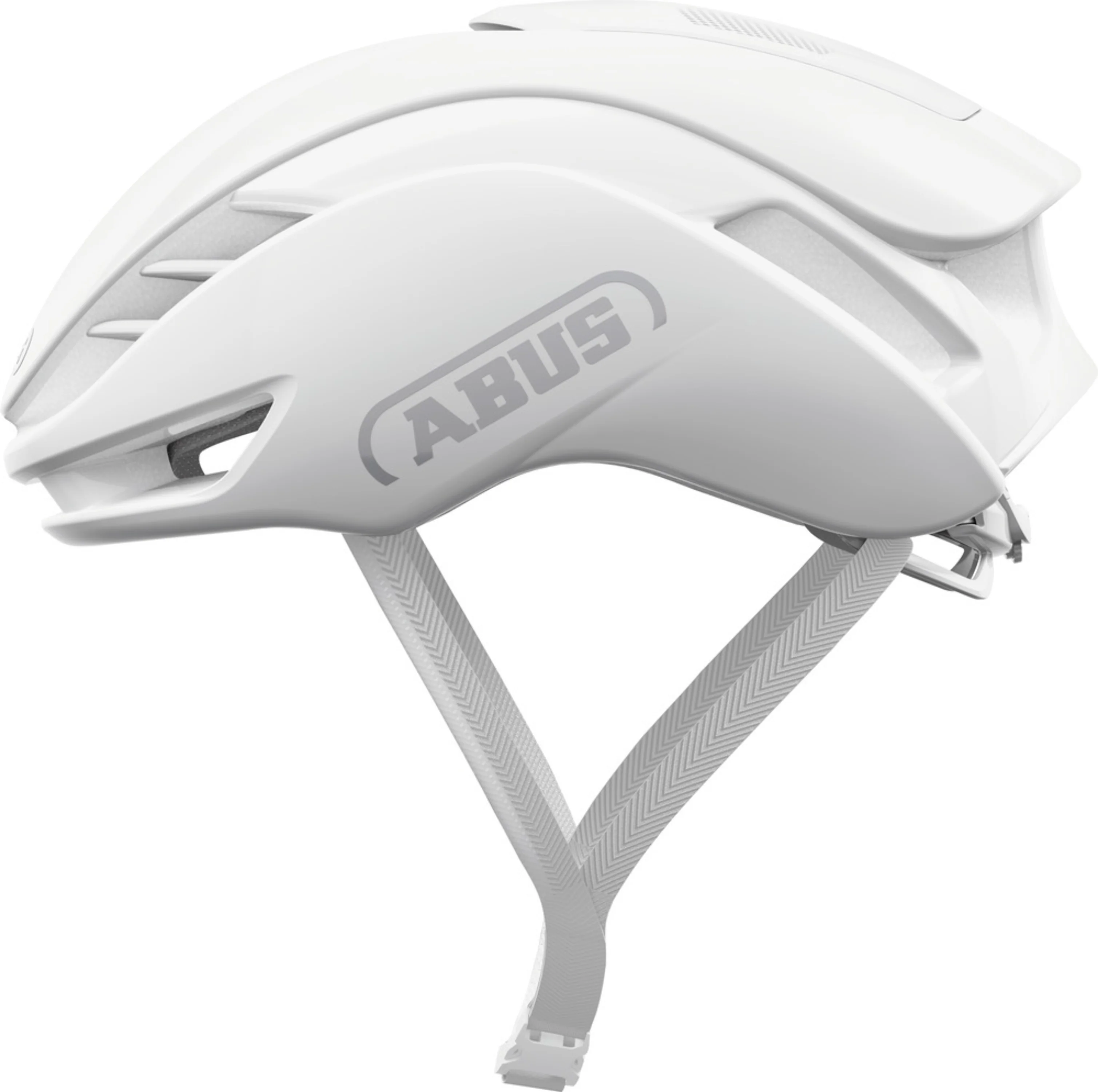 Abus GameChanger 2.0 blanc pur - Image 2