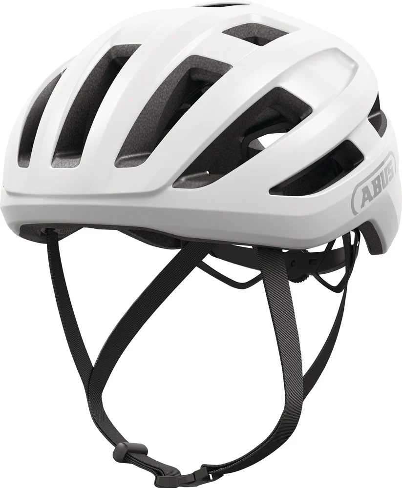 Abus PowerDome MIPS blanc polaire - Image 5