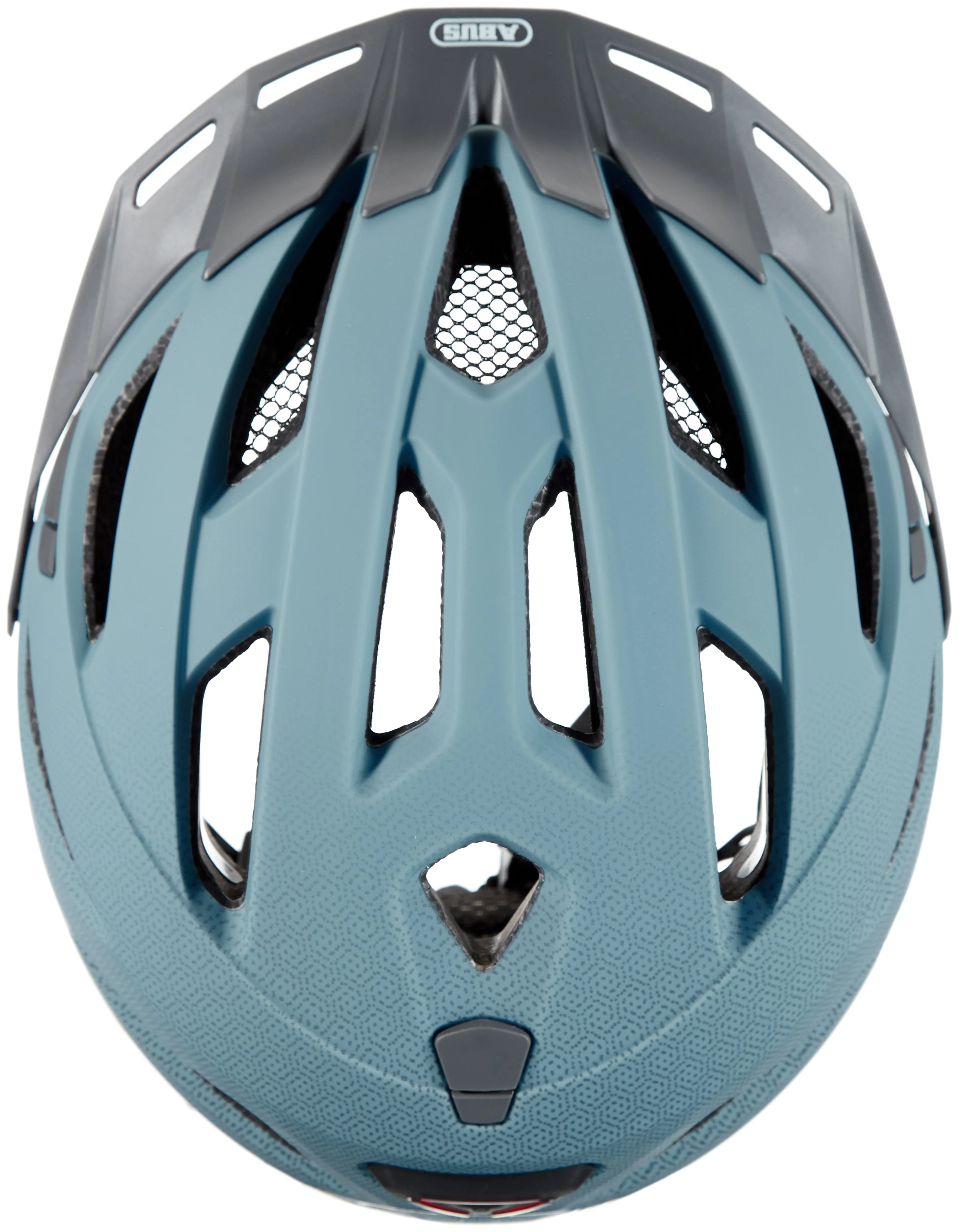 Casque ABUS Urban-I 3.0 bleu - Image 6