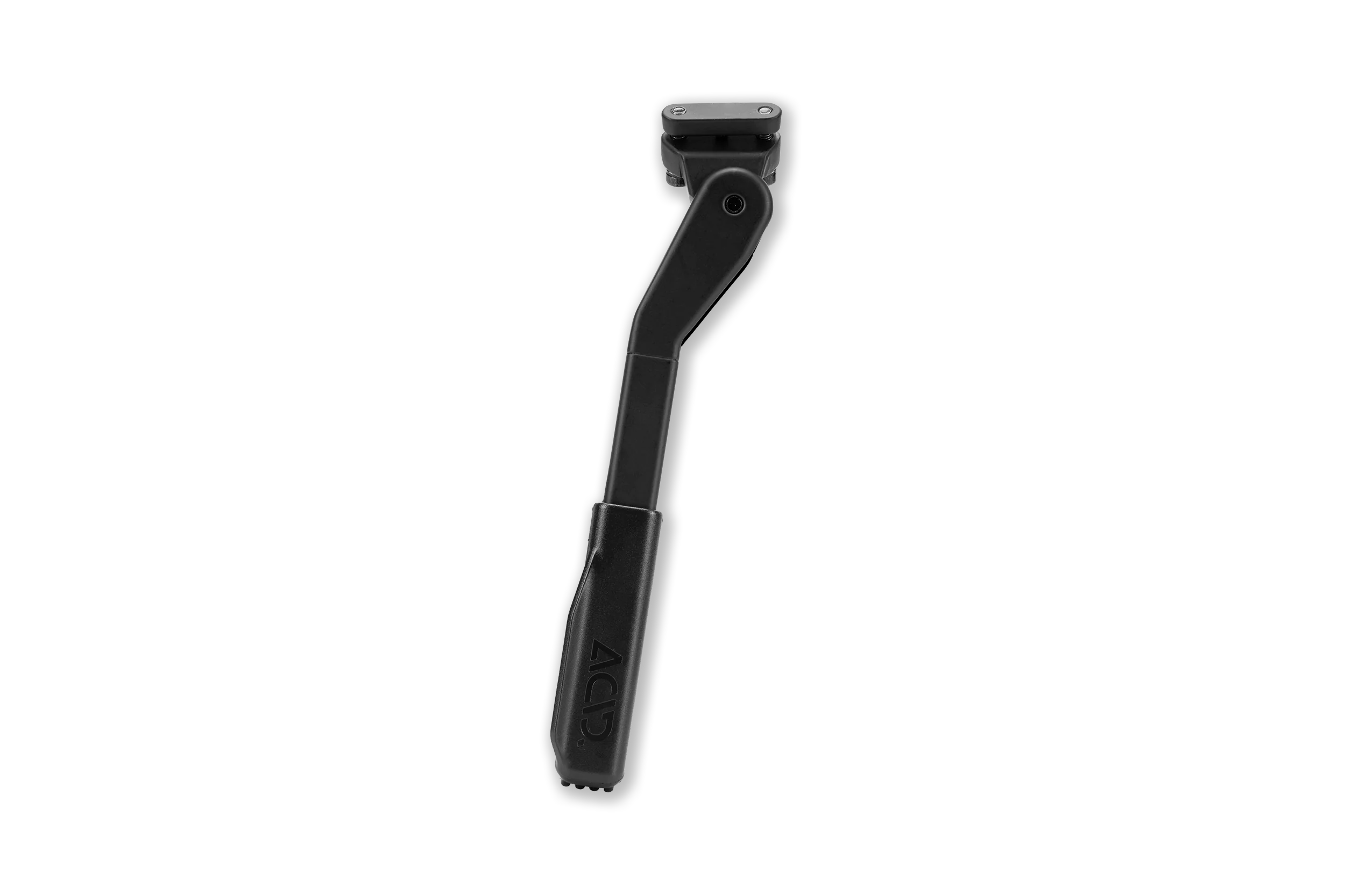 ACID béquille FM ROOKIE EASY S black