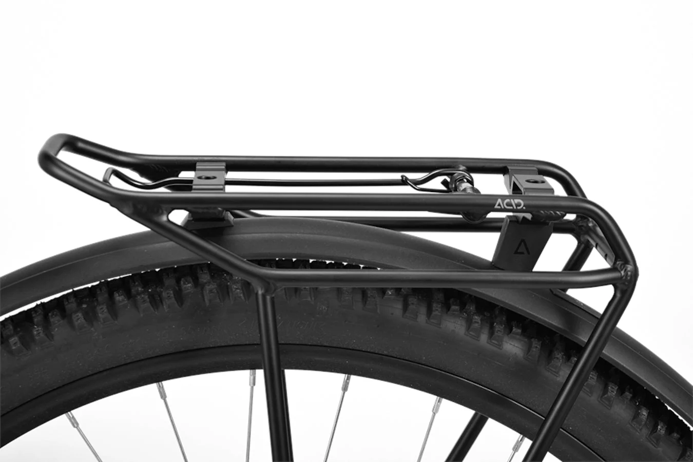 ACID Porte-bagages SIC 28" RILink - Image 4