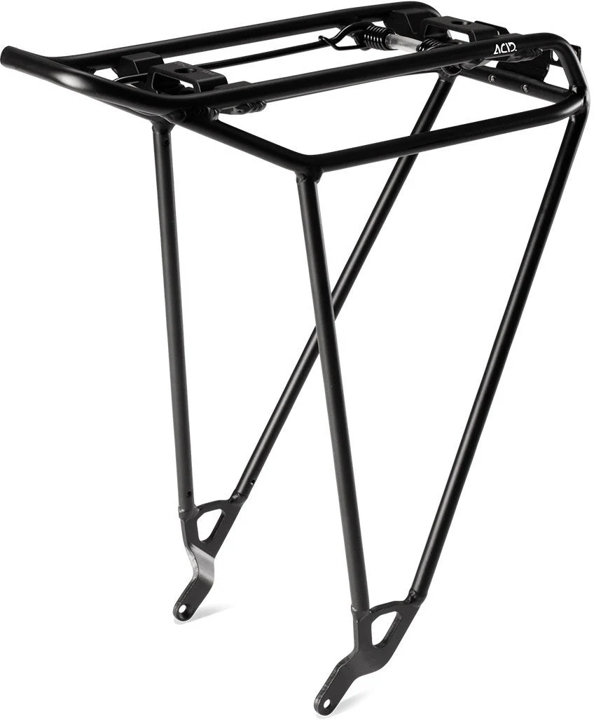 ACID Porte-bagages SIC 29" RILink
