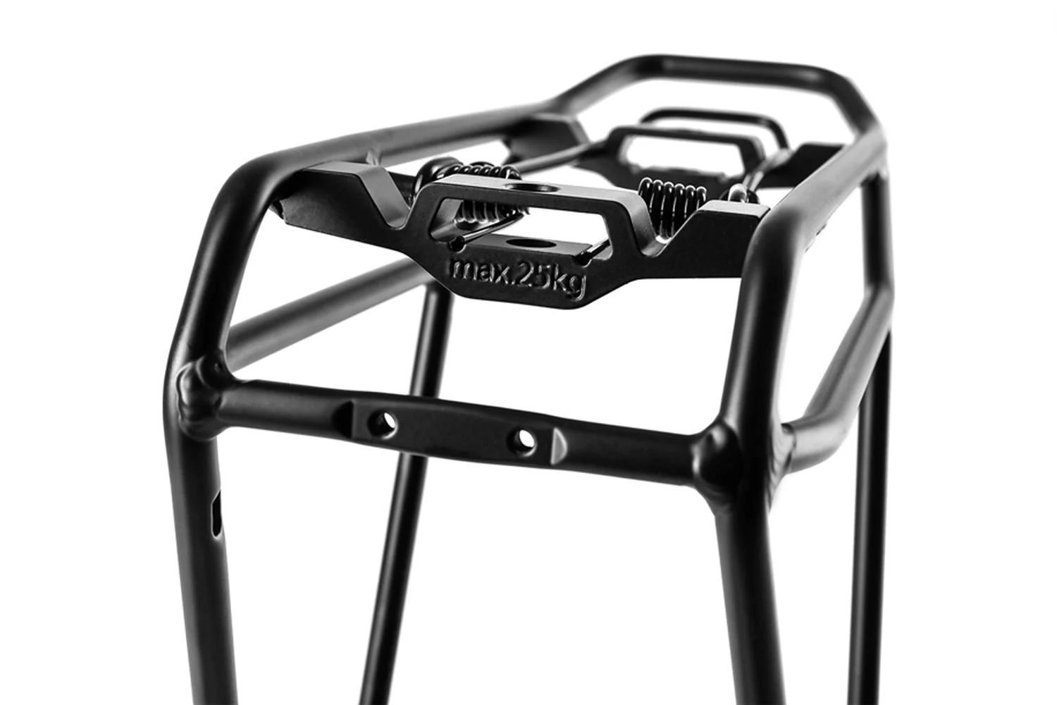 ACID Porte-bagages SIC 29" RILink - Image 3