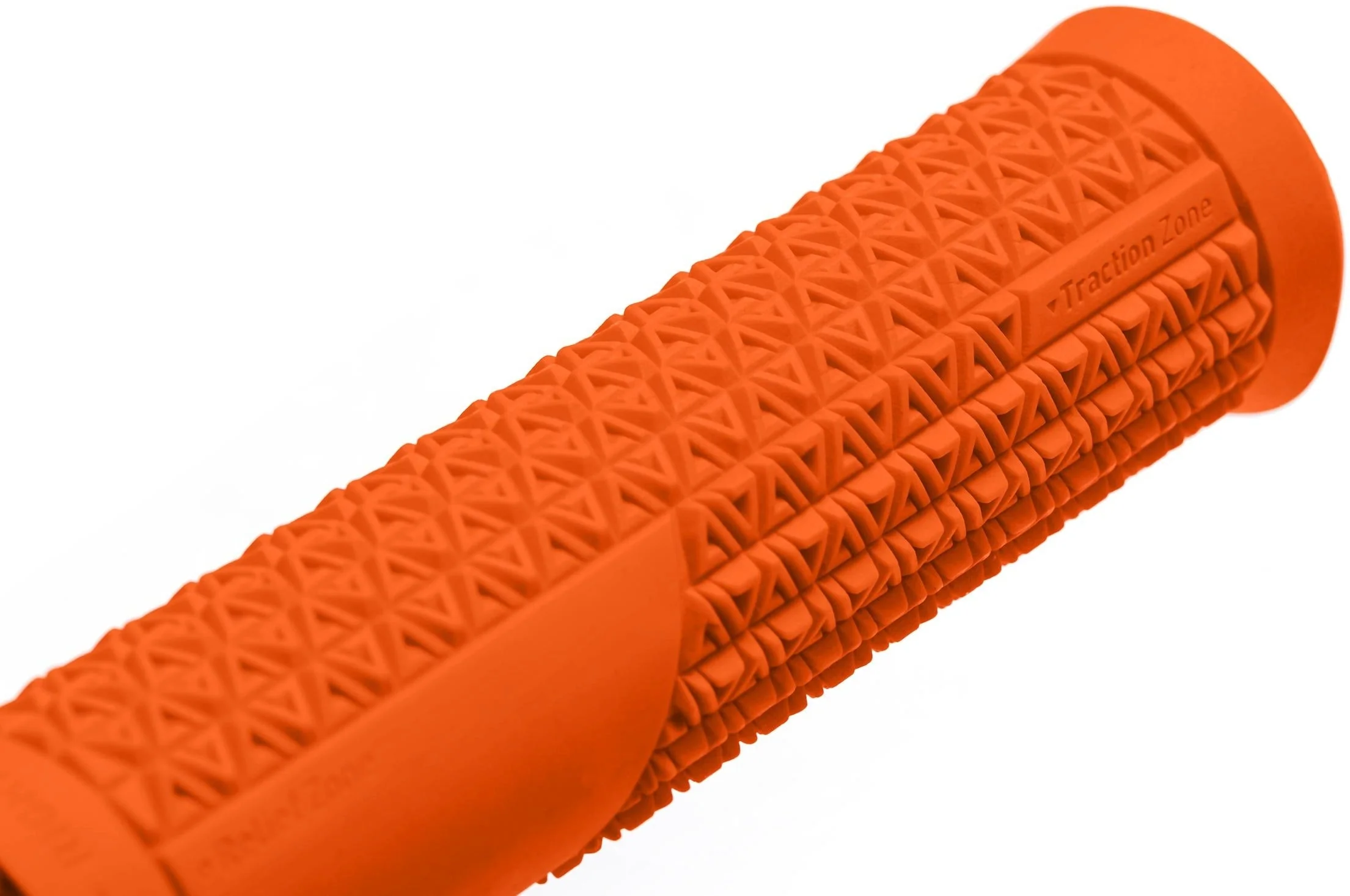 Poignées ACID ICON PRO orange - Image 4