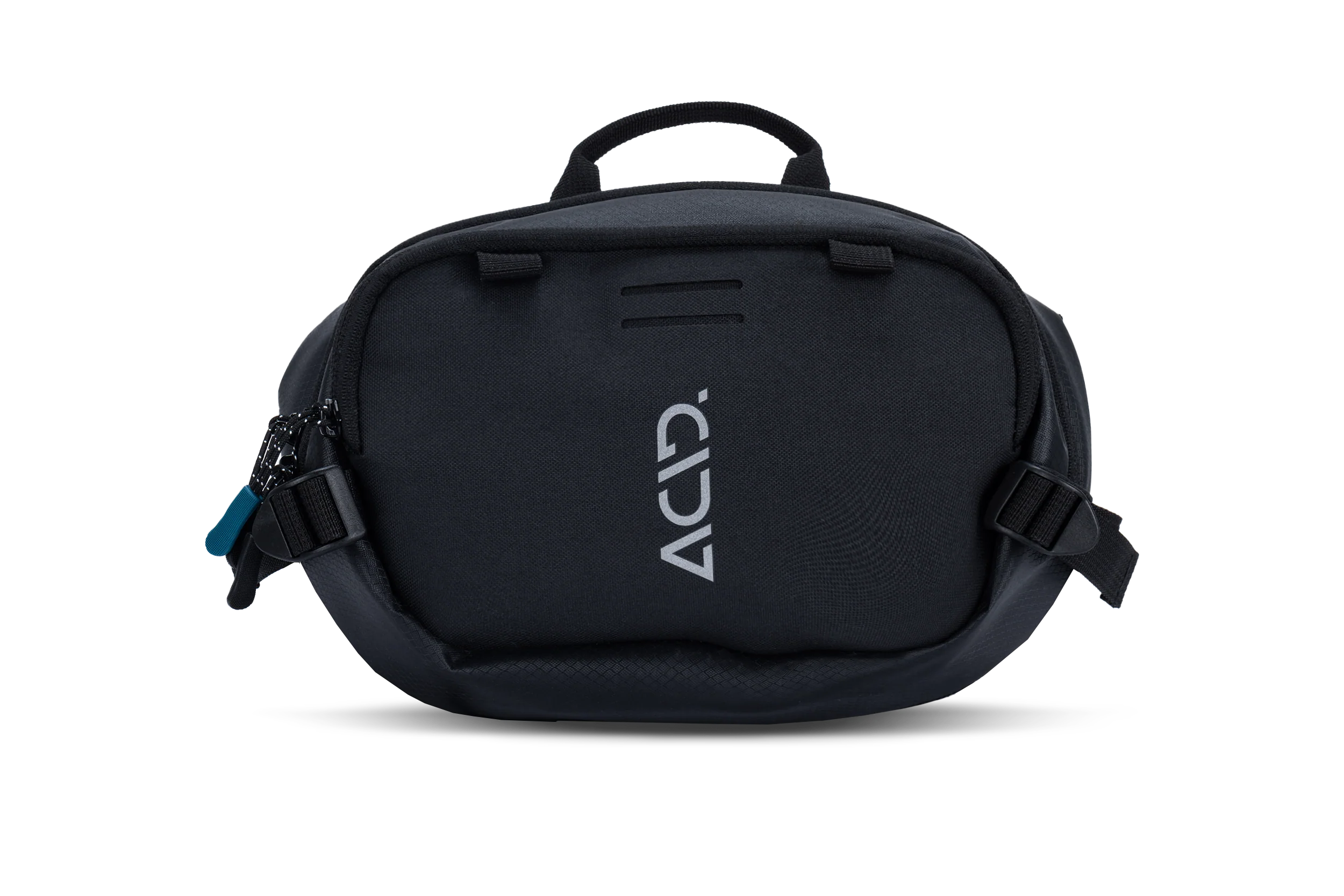 ACID Sac banane PACK PRO 3