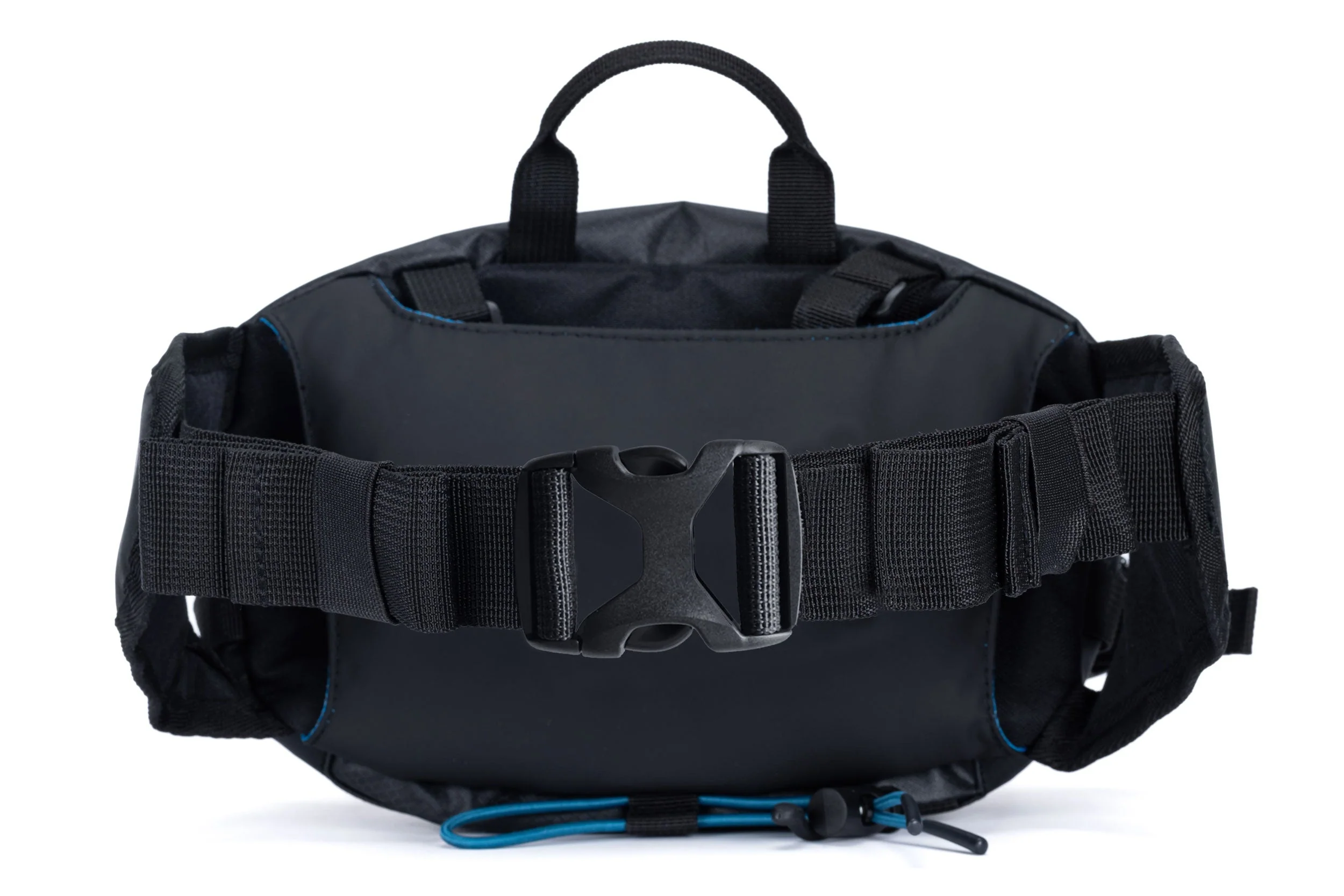 ACID Sac banane PACK PRO 3 - Image 2