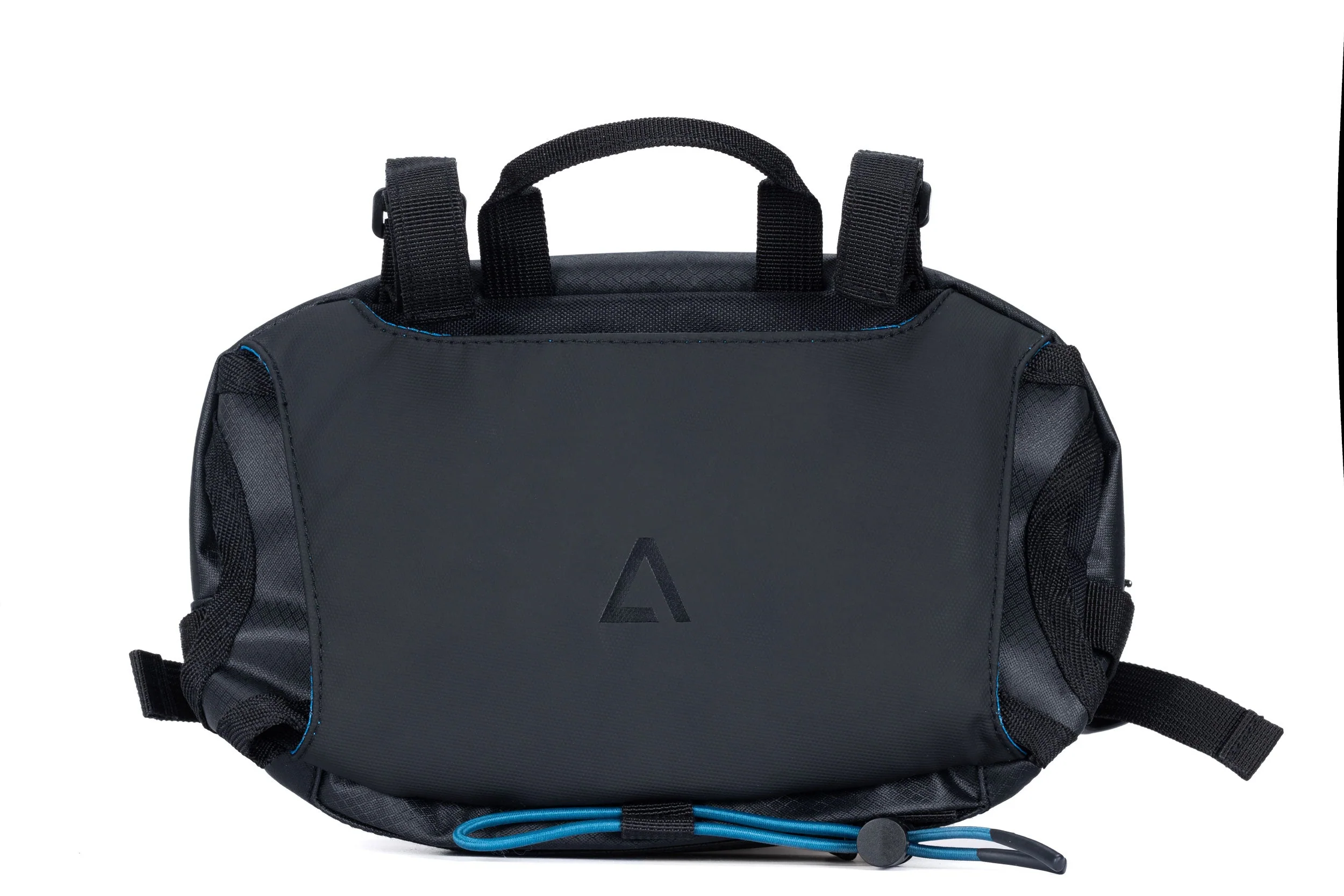 ACID Sac banane PACK PRO 3 - Image 3