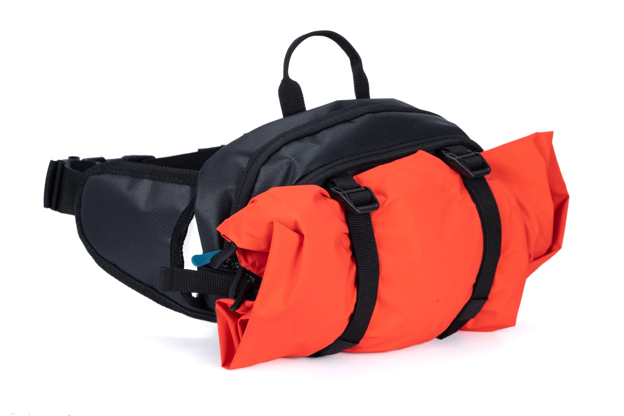ACID Sac banane PACK PRO 3 - Image 5