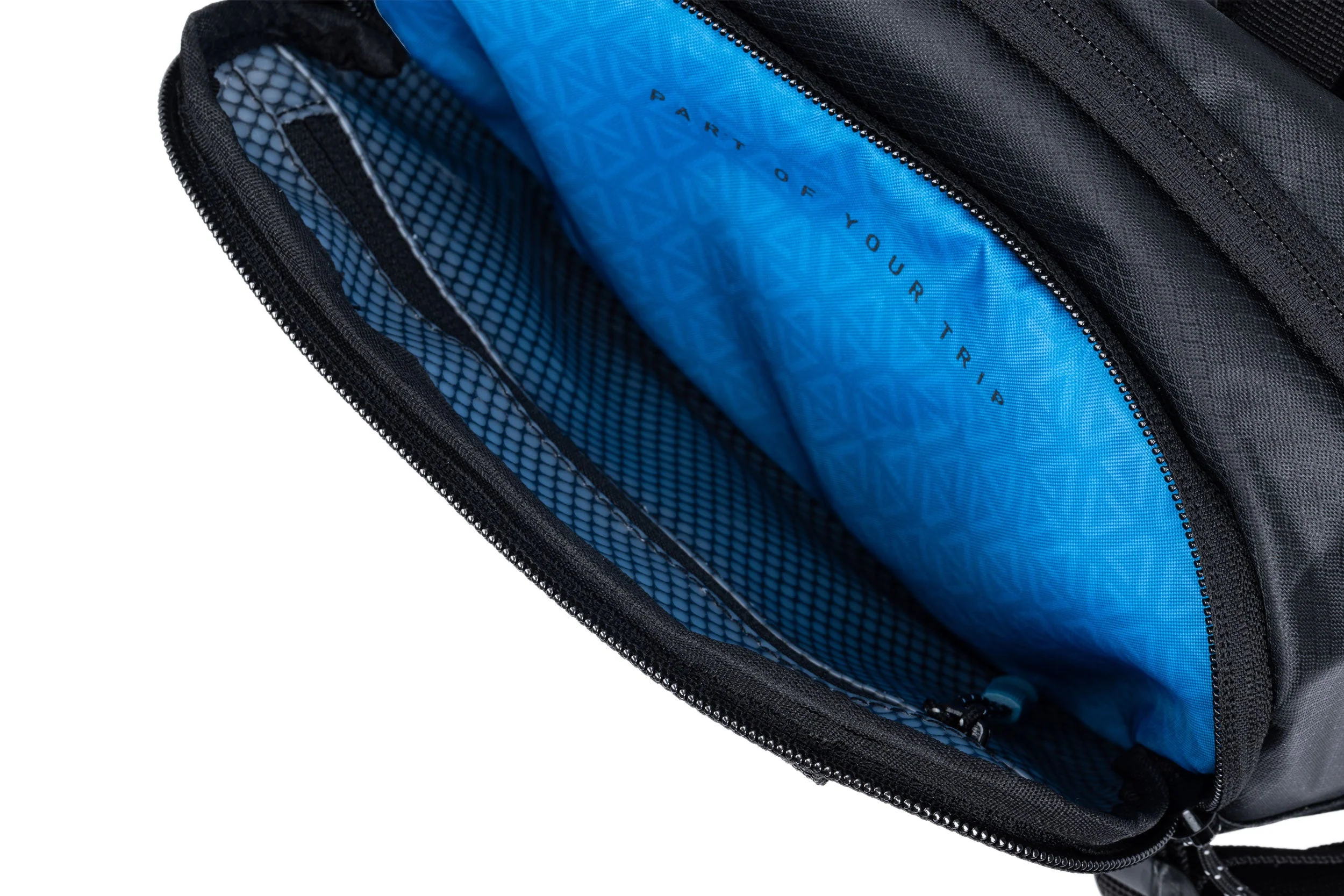 ACID Sac banane PACK PRO 3 - Image 6