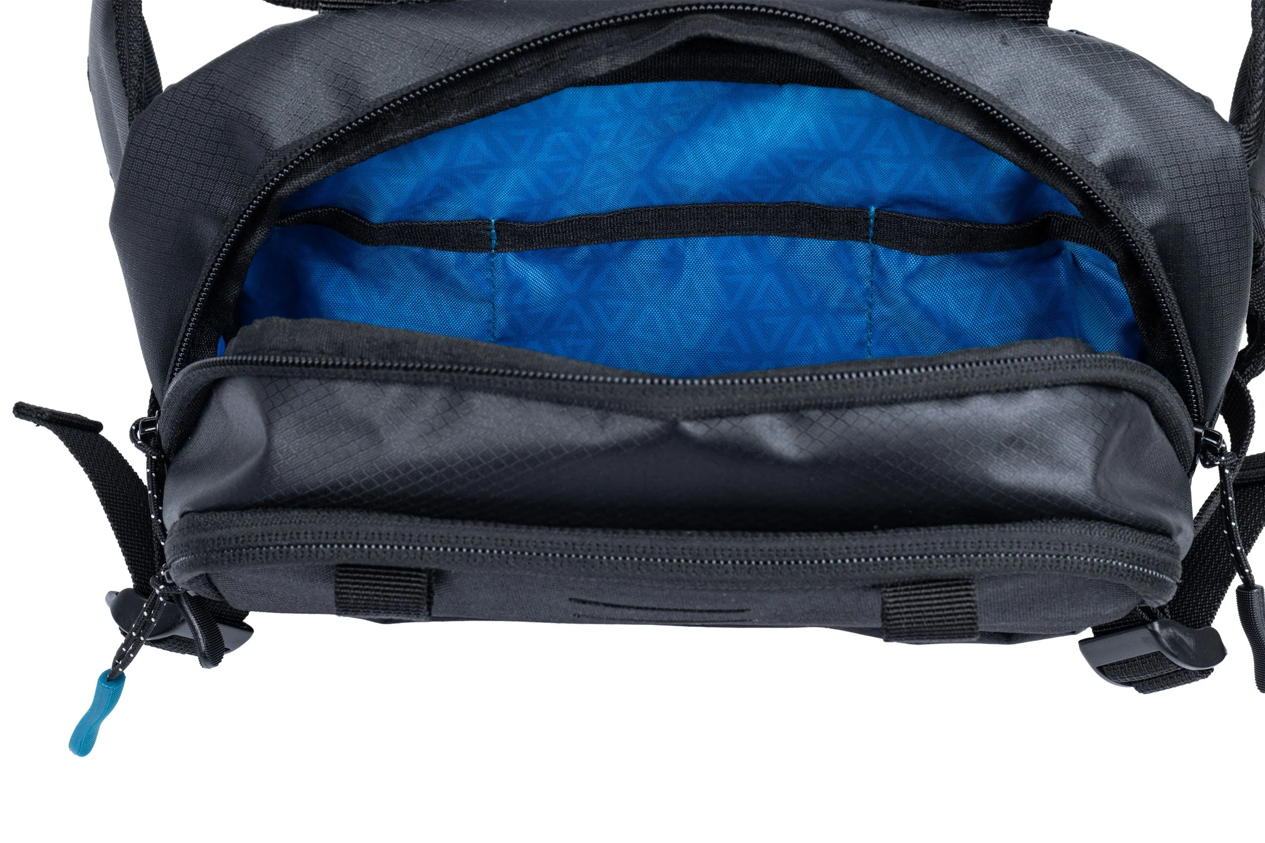 ACID Sac banane PACK PRO 3 - Image 7