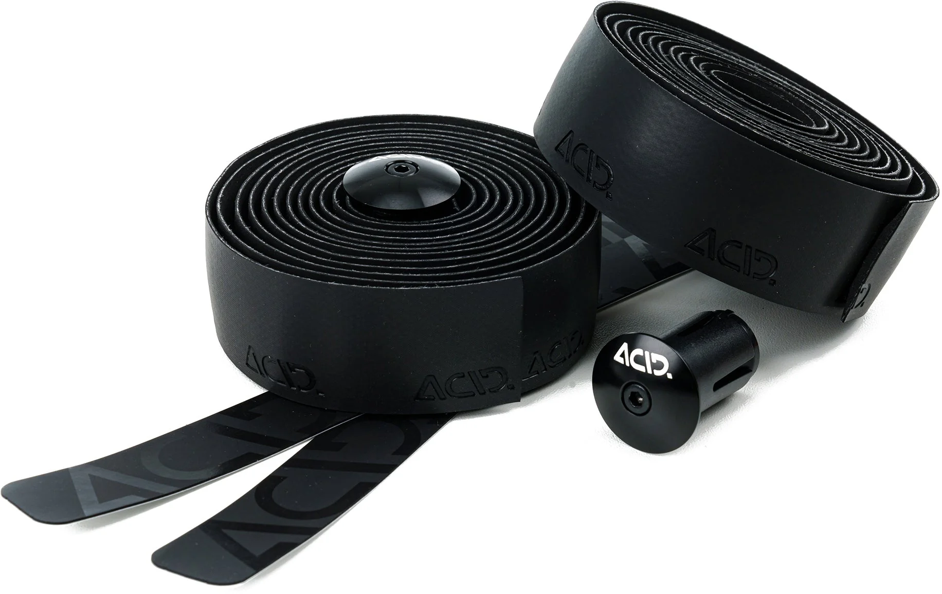 ACID Guidoline RC 2,5 noir