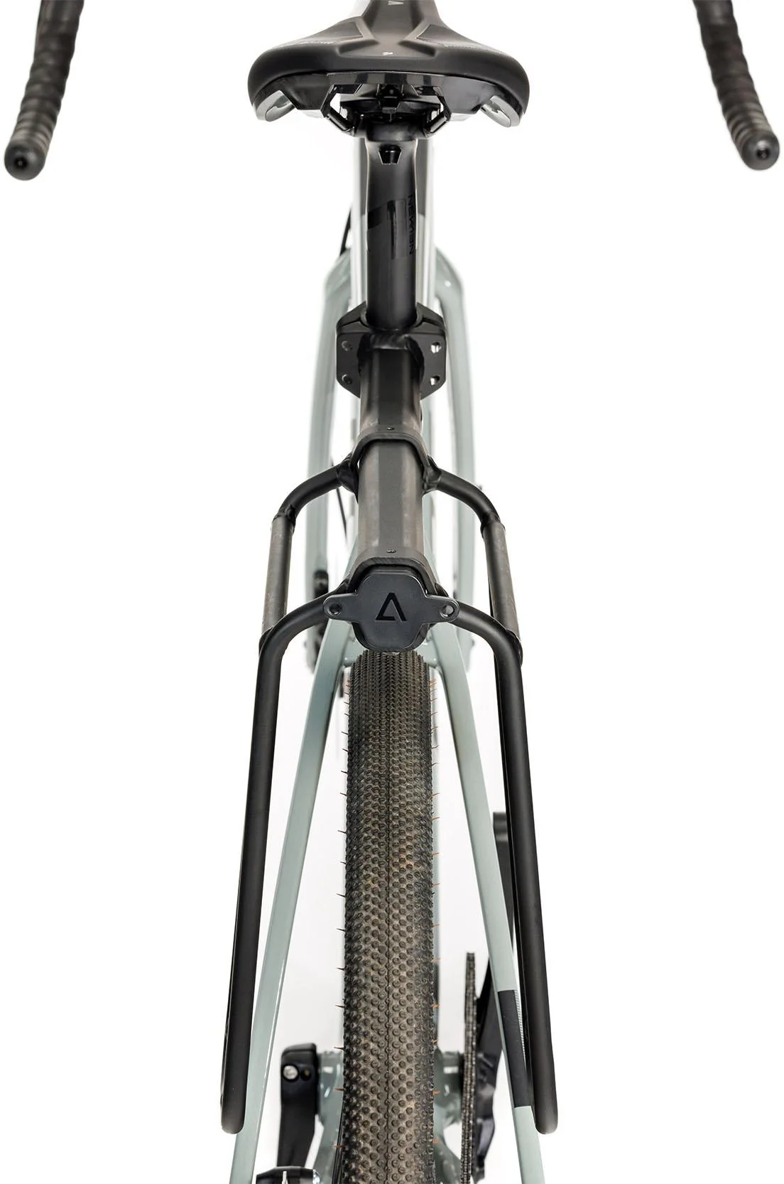 Porte-bagages de tige de selle ACID BEAM Side Rail - Image 3