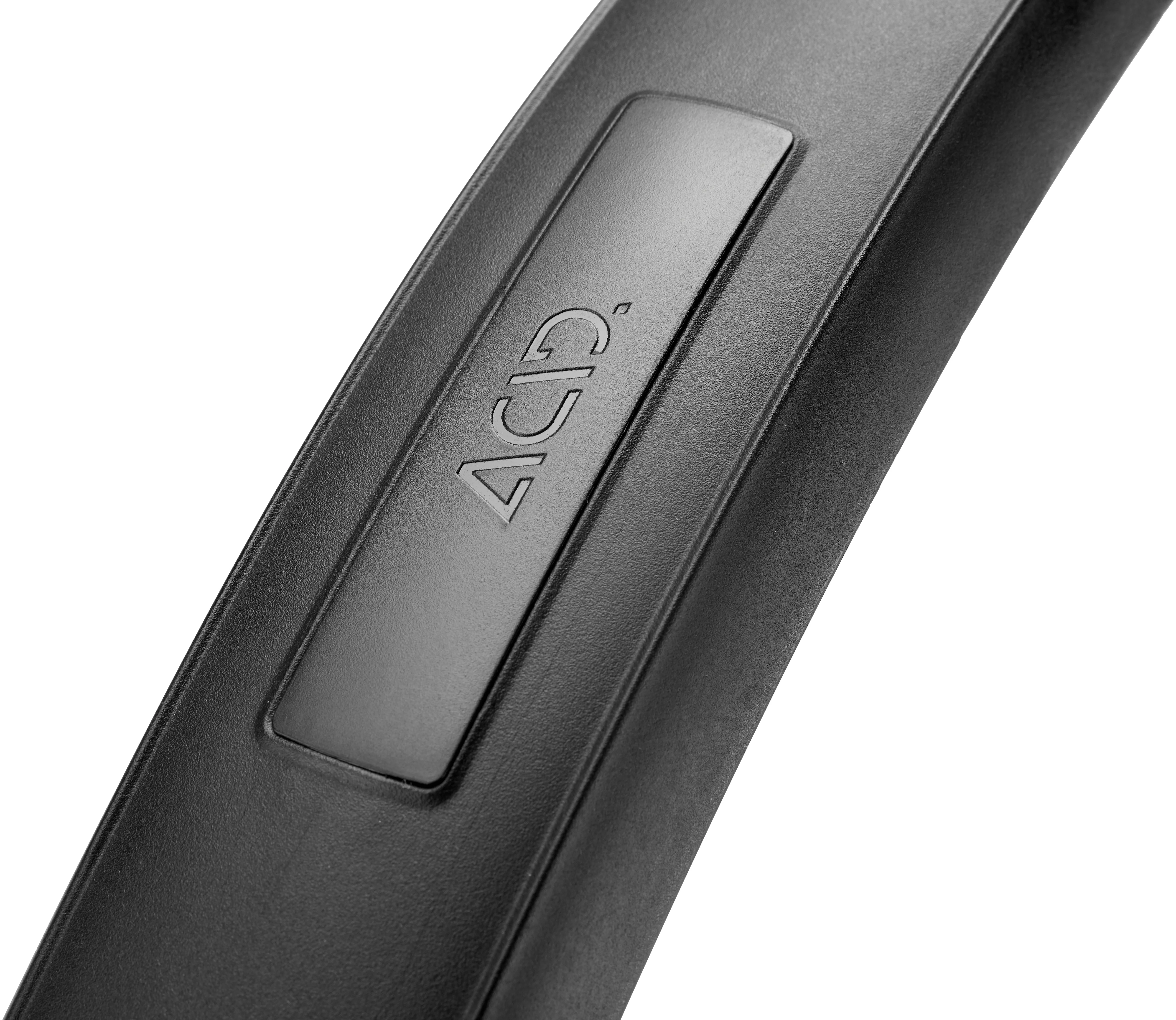 ACID jeu de garde-boue 50 28" BB Mount 2.0 - Image 2