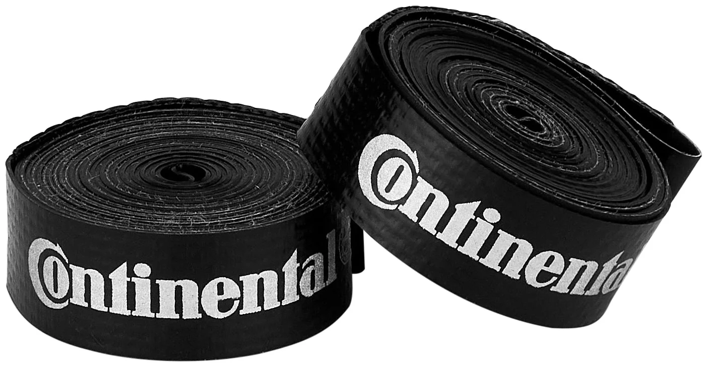 Continental Easy Tape bande de jante