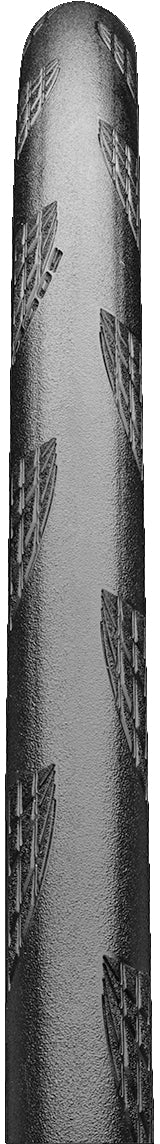 Continental GrandPrix 5000 pneu pliant 28x0,90" noir - Image 2