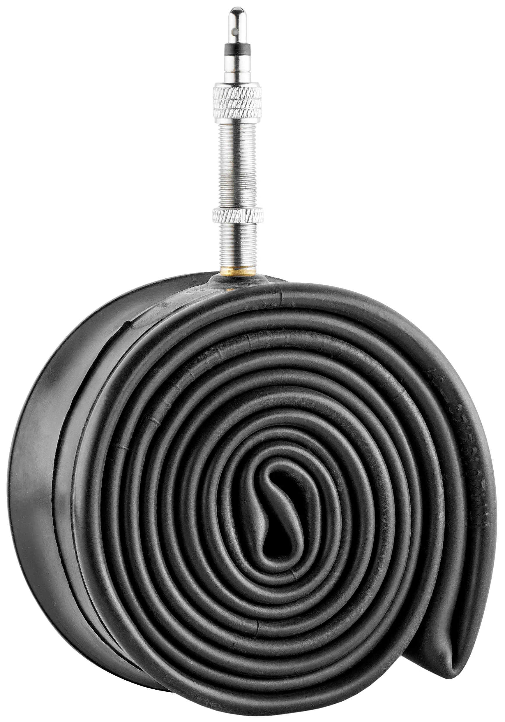 Continental Hermetic 20 Wide - Image 2