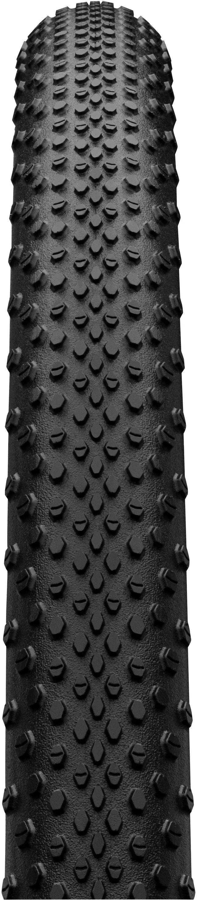 Continental Terra Speed ProTection pneu pliant TLR 28x1.50" noir/beige - Image 2
