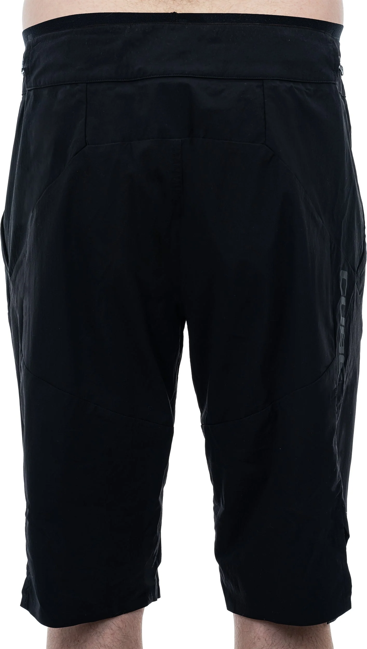 CUBE ATX Baggy Shorts Homme - Image 8