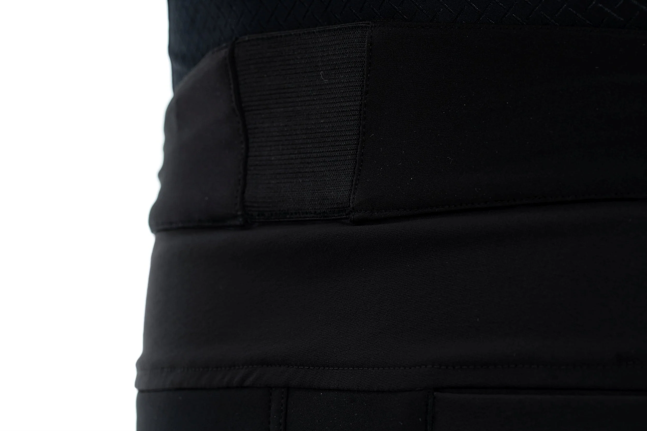 CUBE BLACKLINE Pantalon softshell long 365 - Image 13