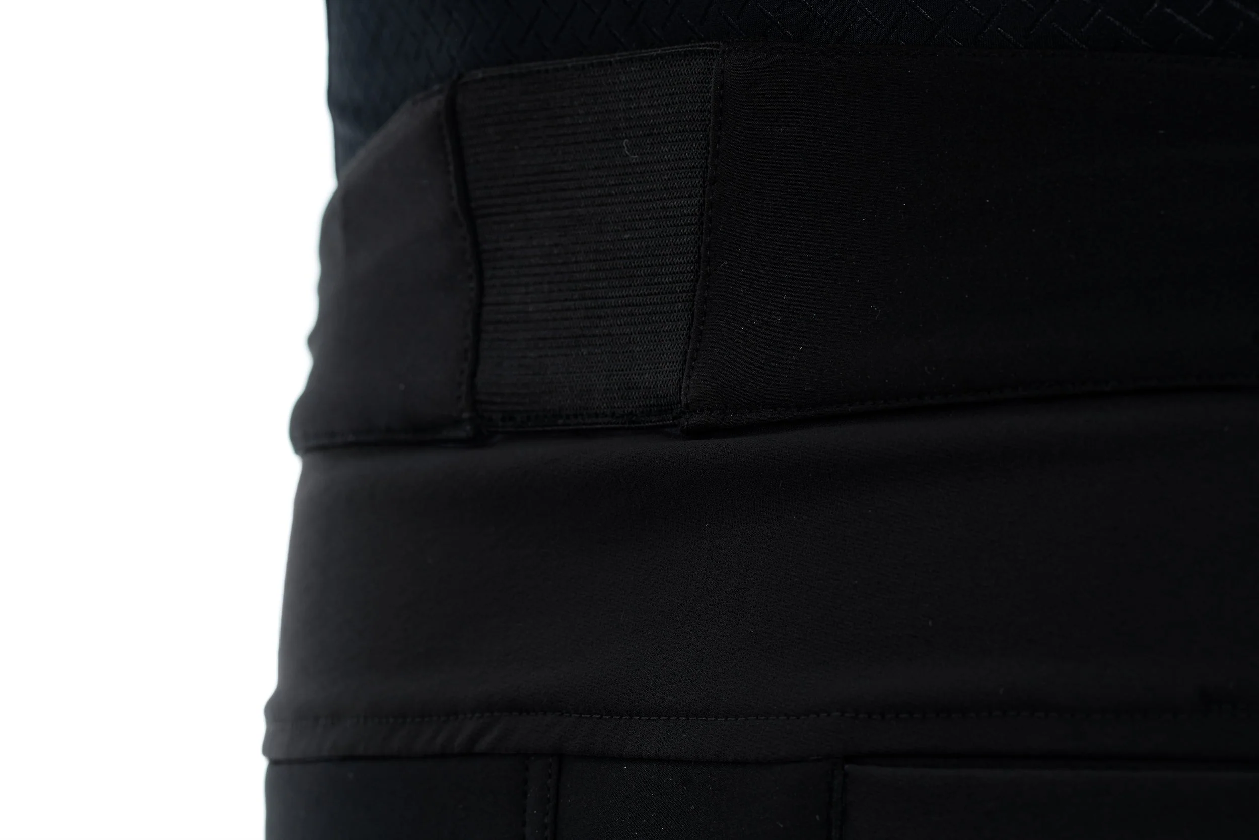 CUBE BLACKLINE Pantalon softshell long 365 - Image 6