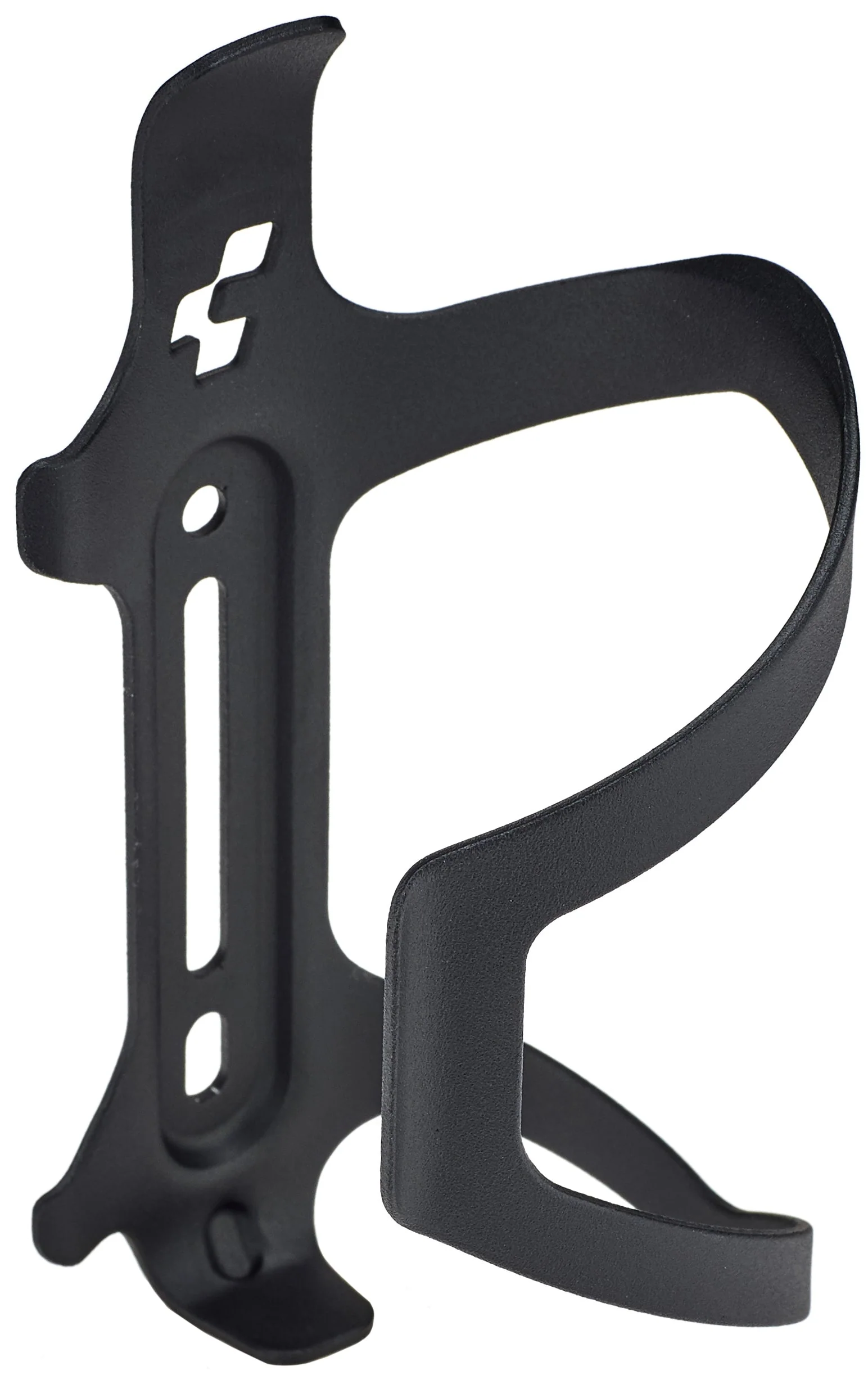 CUBE Porte-bidon HPA côté gauche - Image 2