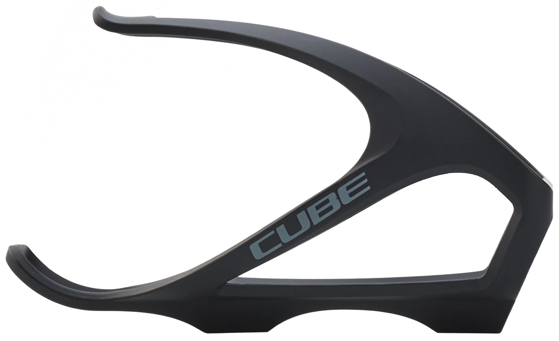 CUBE porte-bidon HPP mat black´n´grey - Image 3