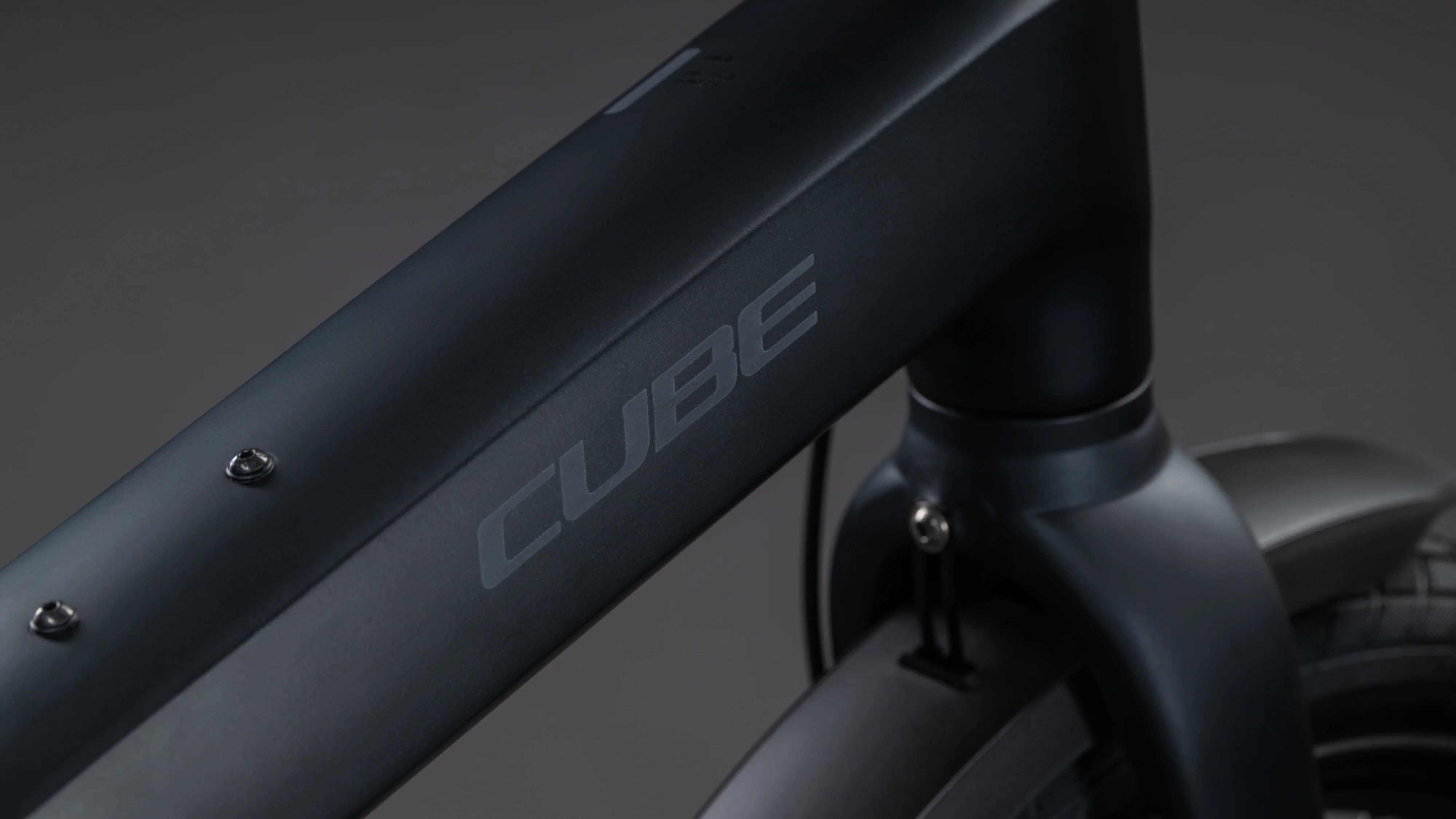 Cube Fold Hybrid 545 coal´n´reflex (2026) - Image 3