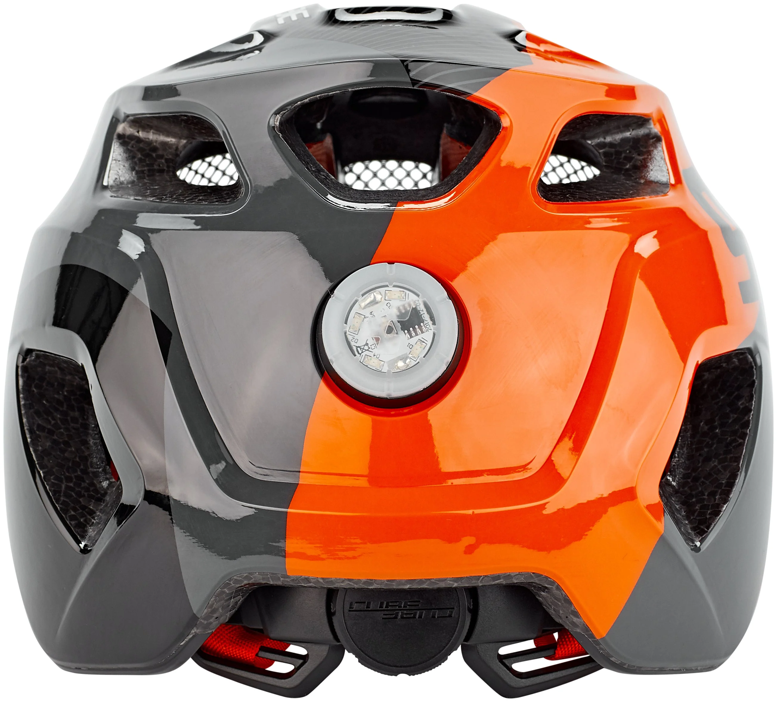 CUBE Casque ANT Enfant X Actionteam - Image 5
