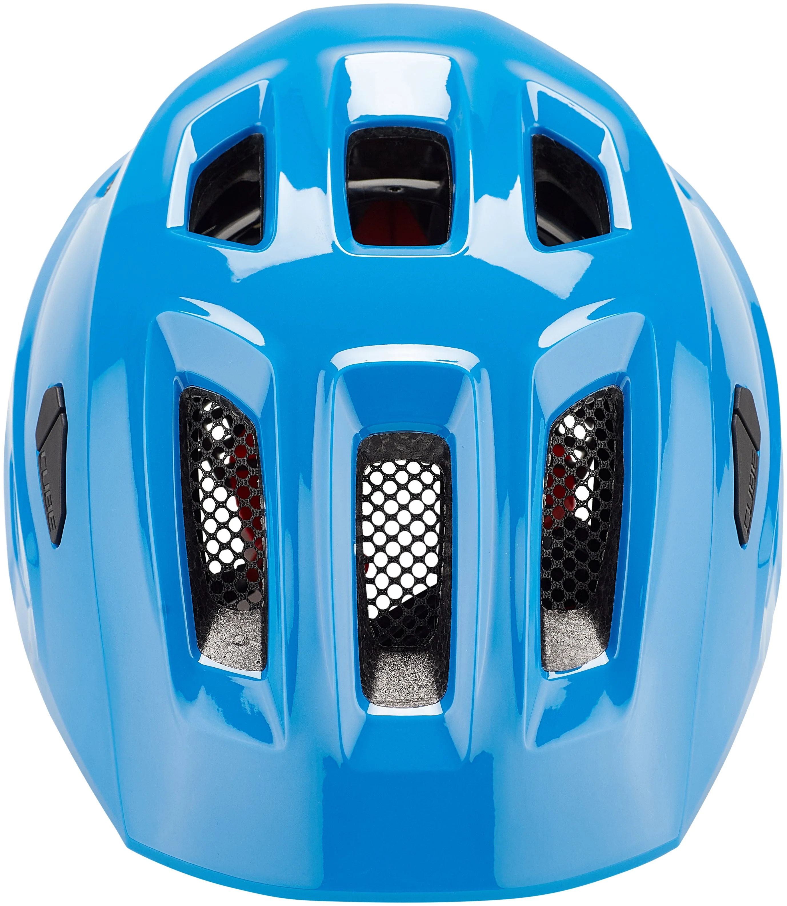 CUBE Casque LINOK Teamline - Image 2