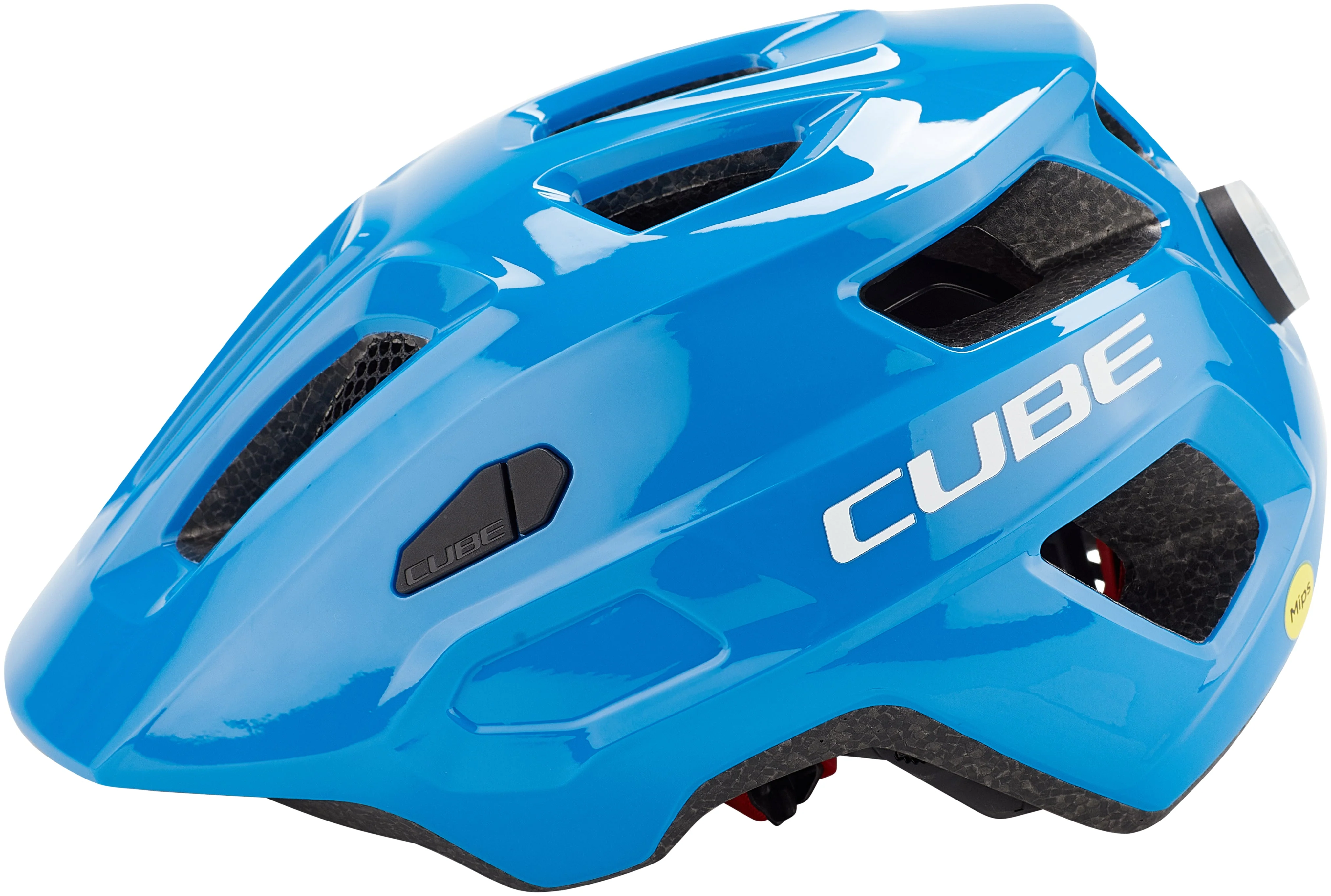 CUBE Casque LINOK Teamline - Image 3