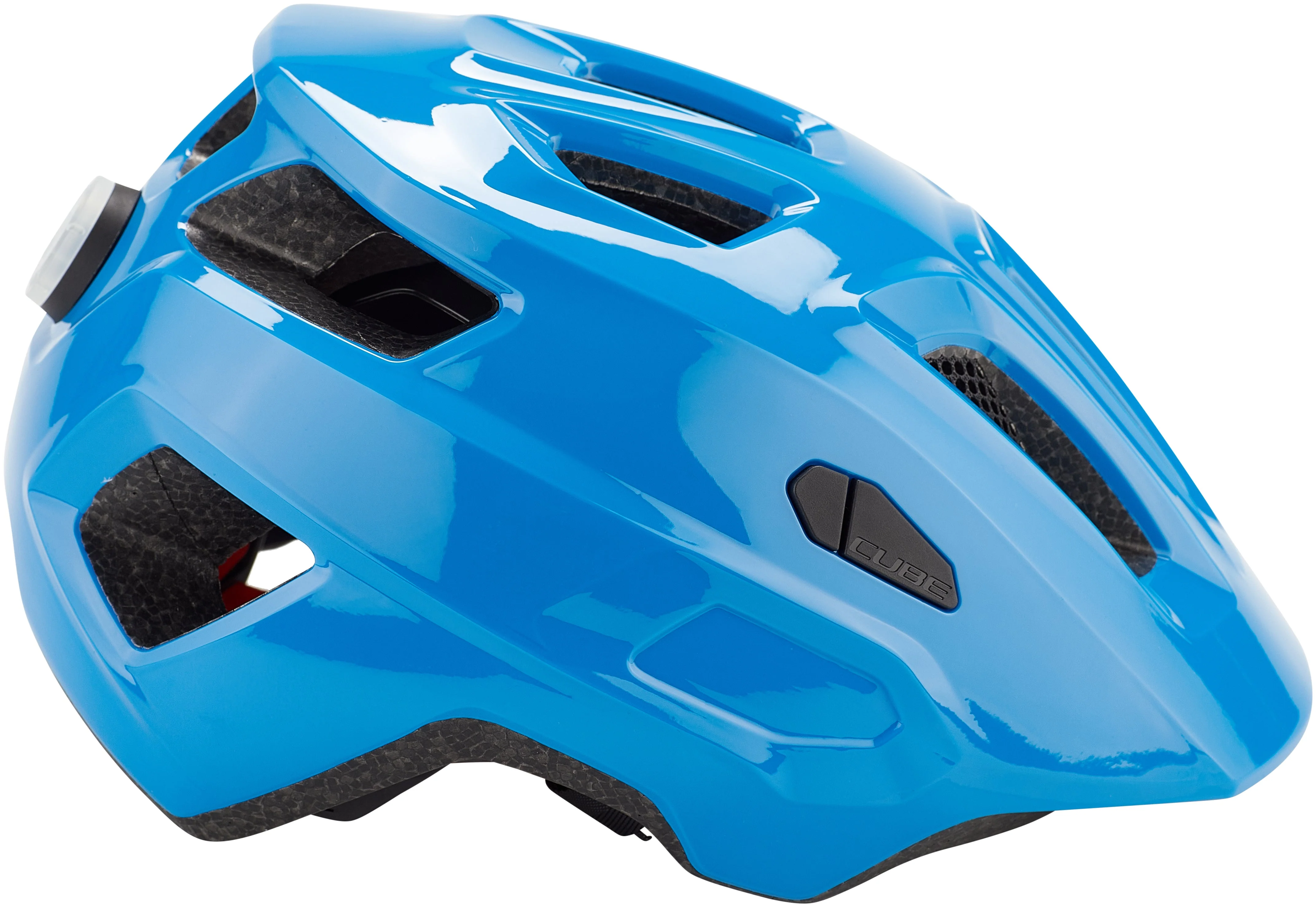 CUBE Casque LINOK Teamline - Image 4