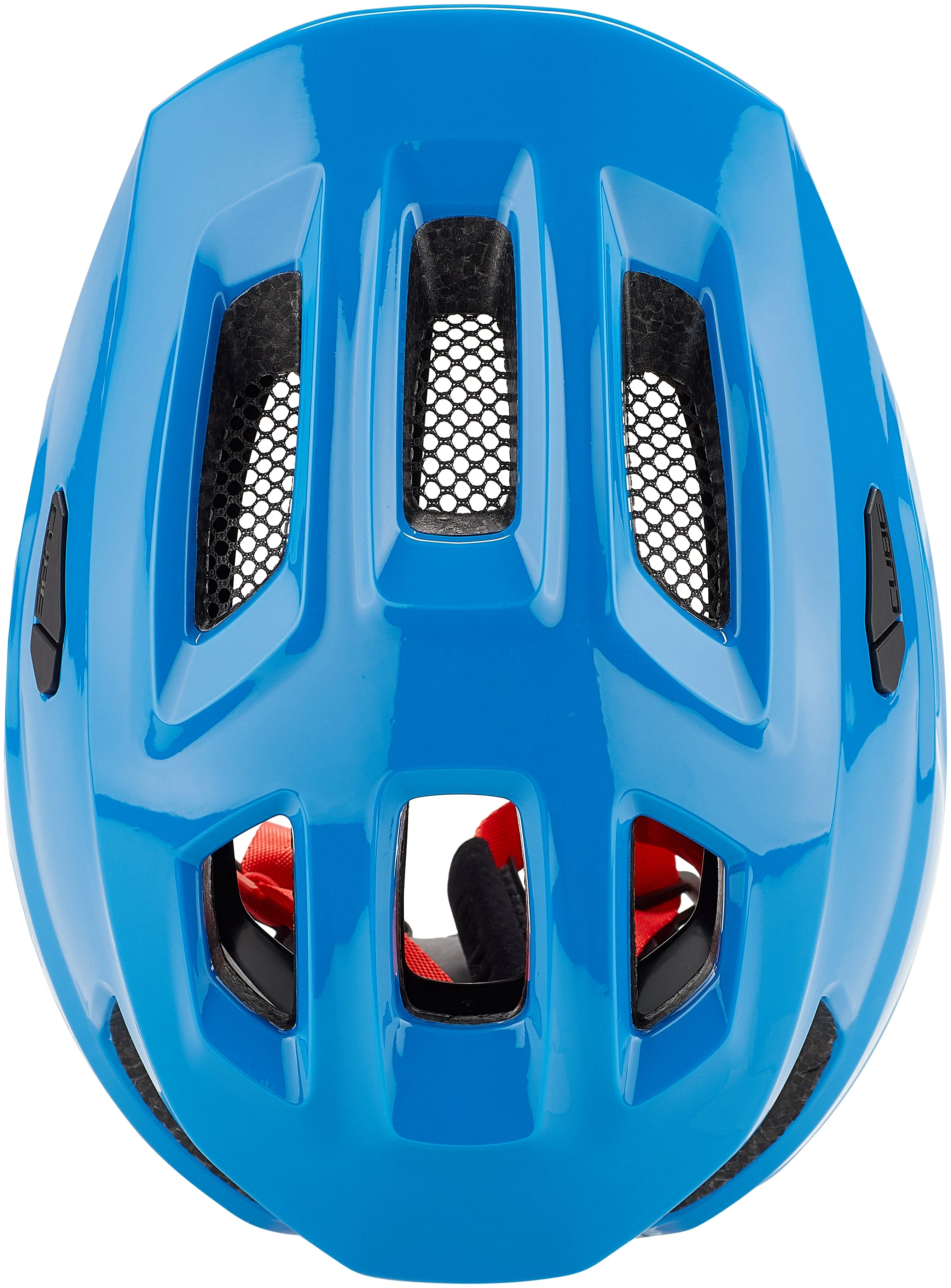 CUBE Casque LINOK Teamline - Image 6