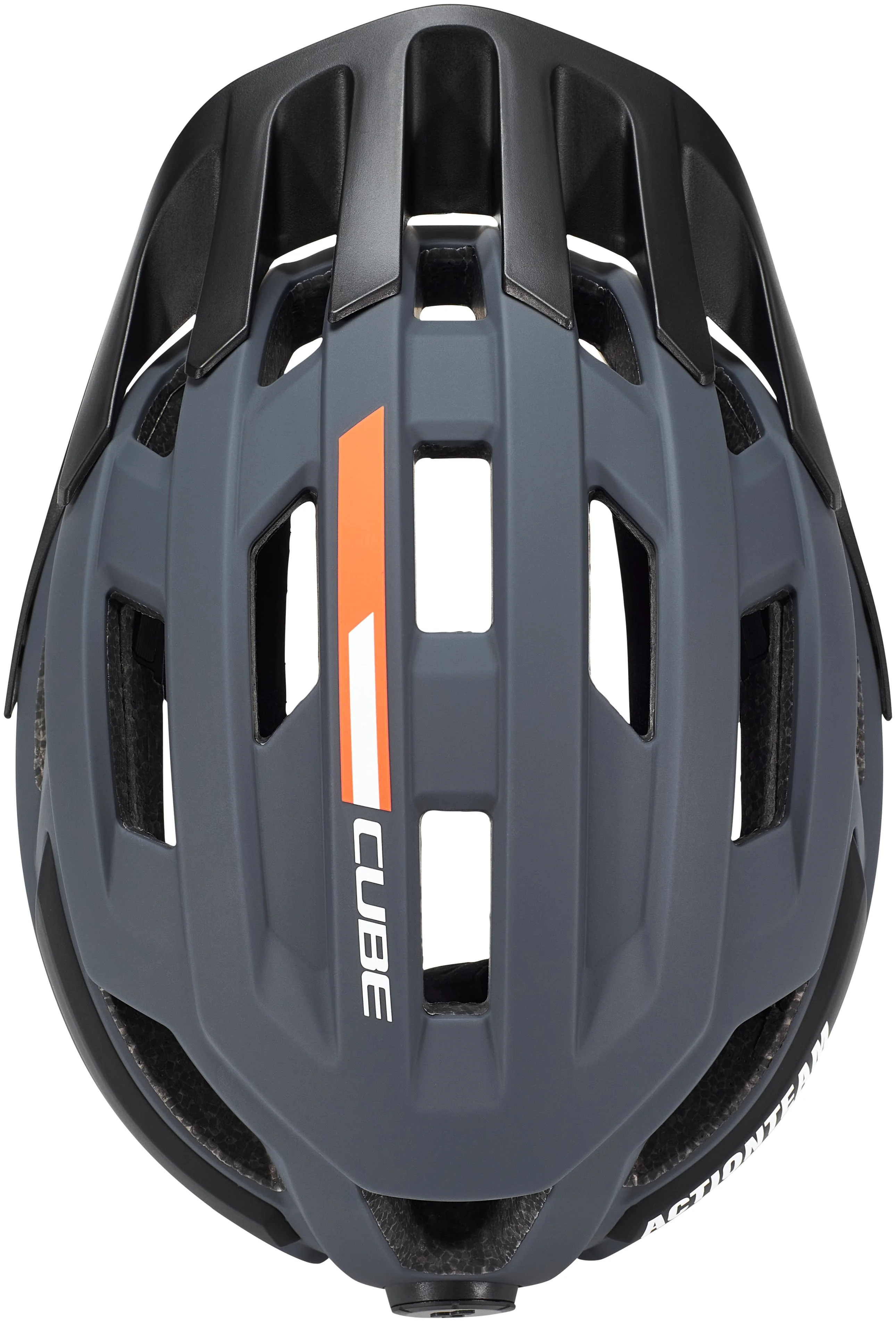 CUBE ROOK X casque VTT Actionteam - Image 6