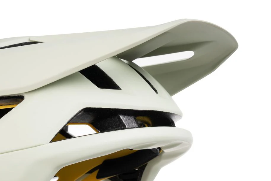 Cube Casque TROOPER féminin - Image 3