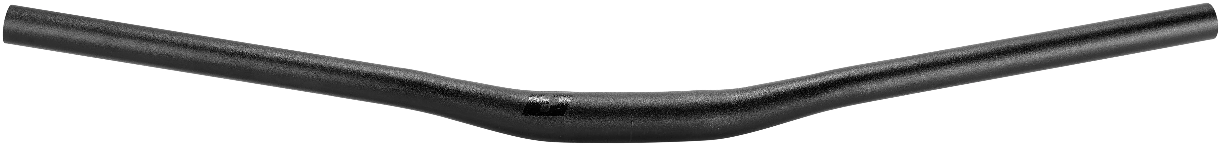 CUBE Guidon KIDS 540 D19mm - Image 2