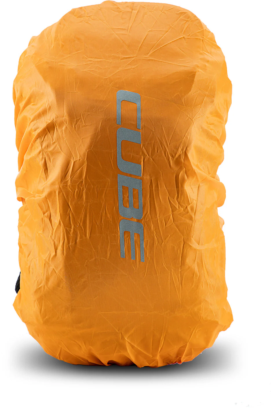 Sac à dos CUBE ATX 30 - Image 6