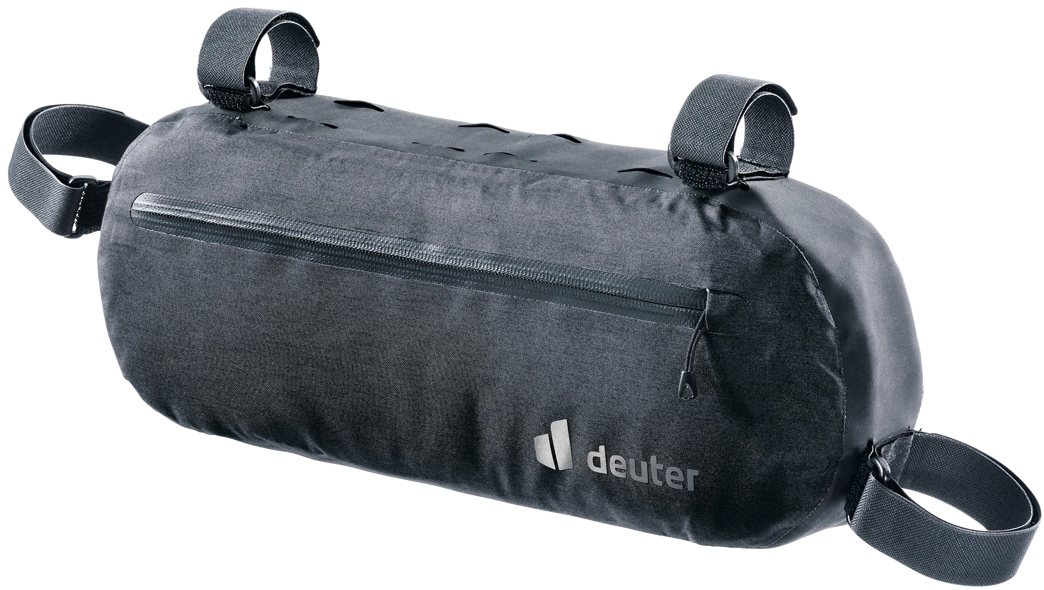 deuter Cabezon FB 4 sacoche de cadre black