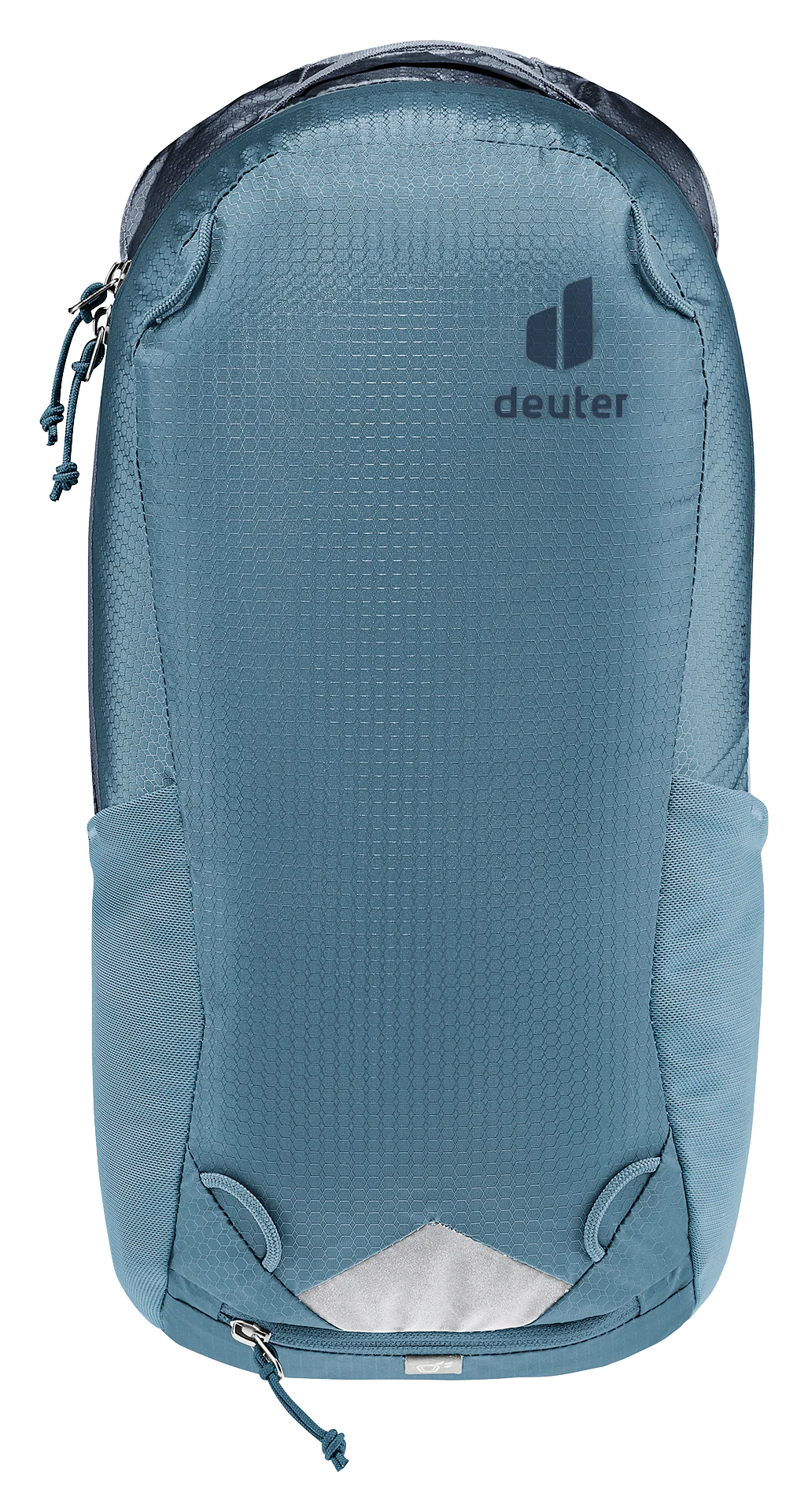 deuter Race 8 sac à dos vélo atlantic-ink - Image 2