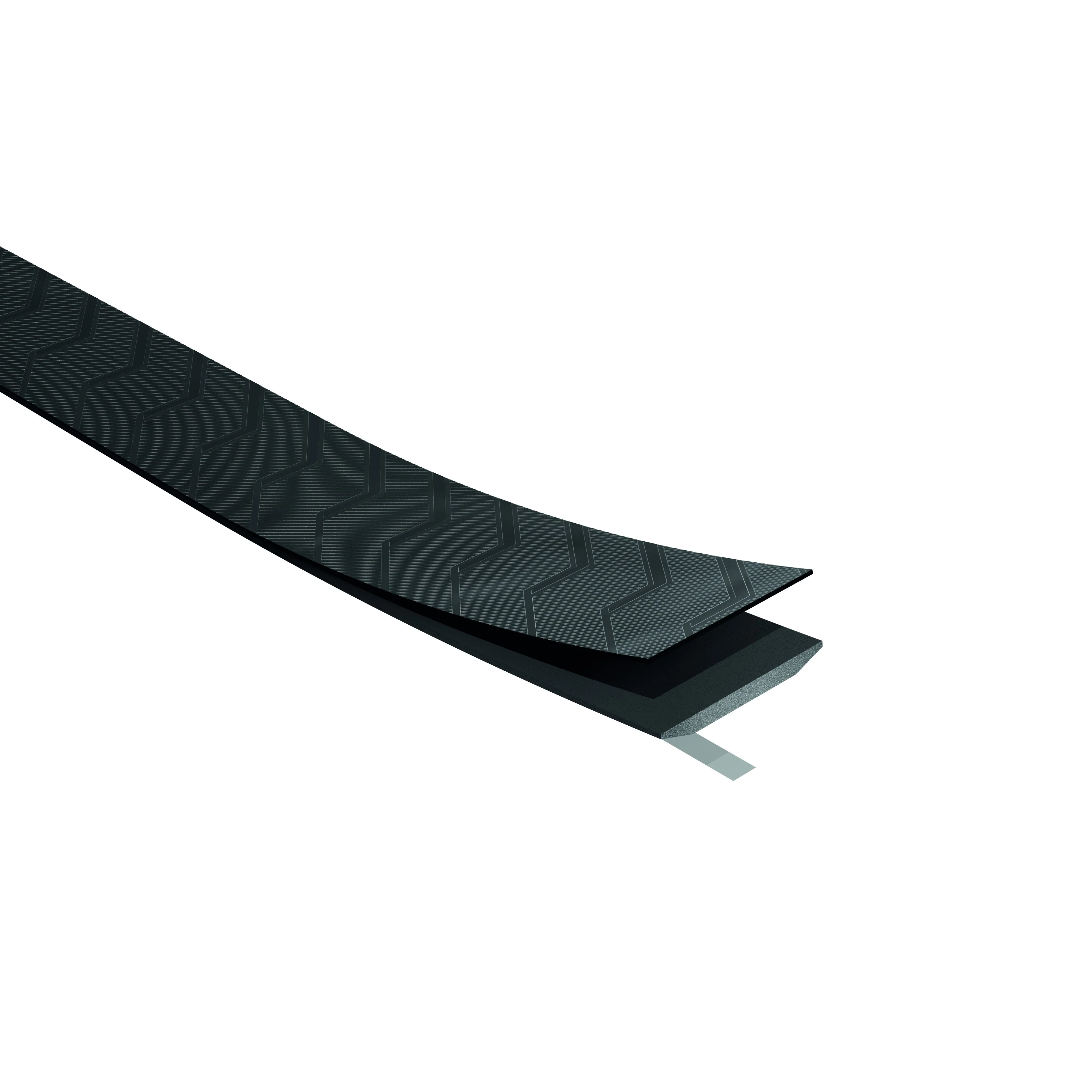 Ergon BT Gravel Noir - Image 6