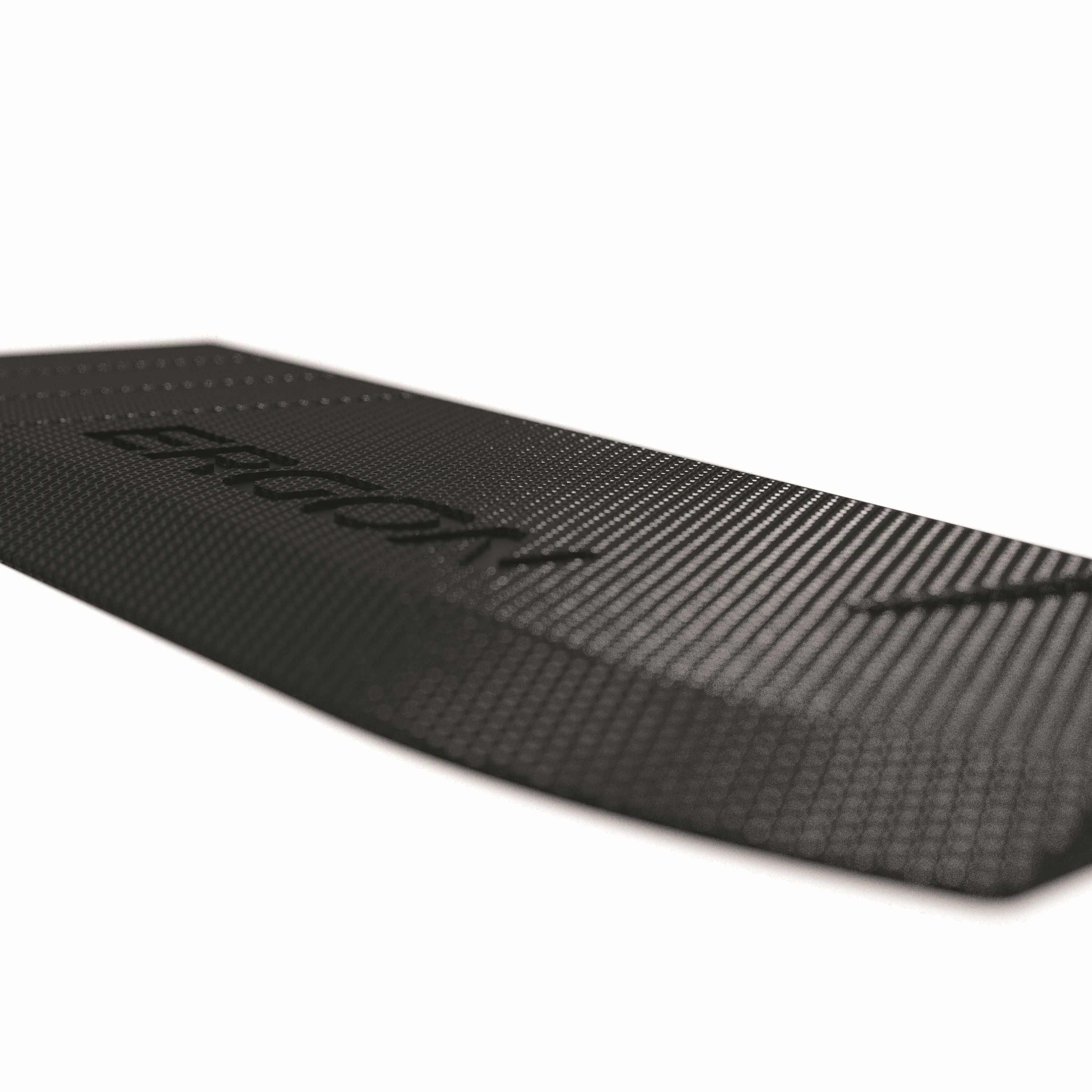 Ergon BT OrthoCell® Coussinets Supérieurs - Image 4