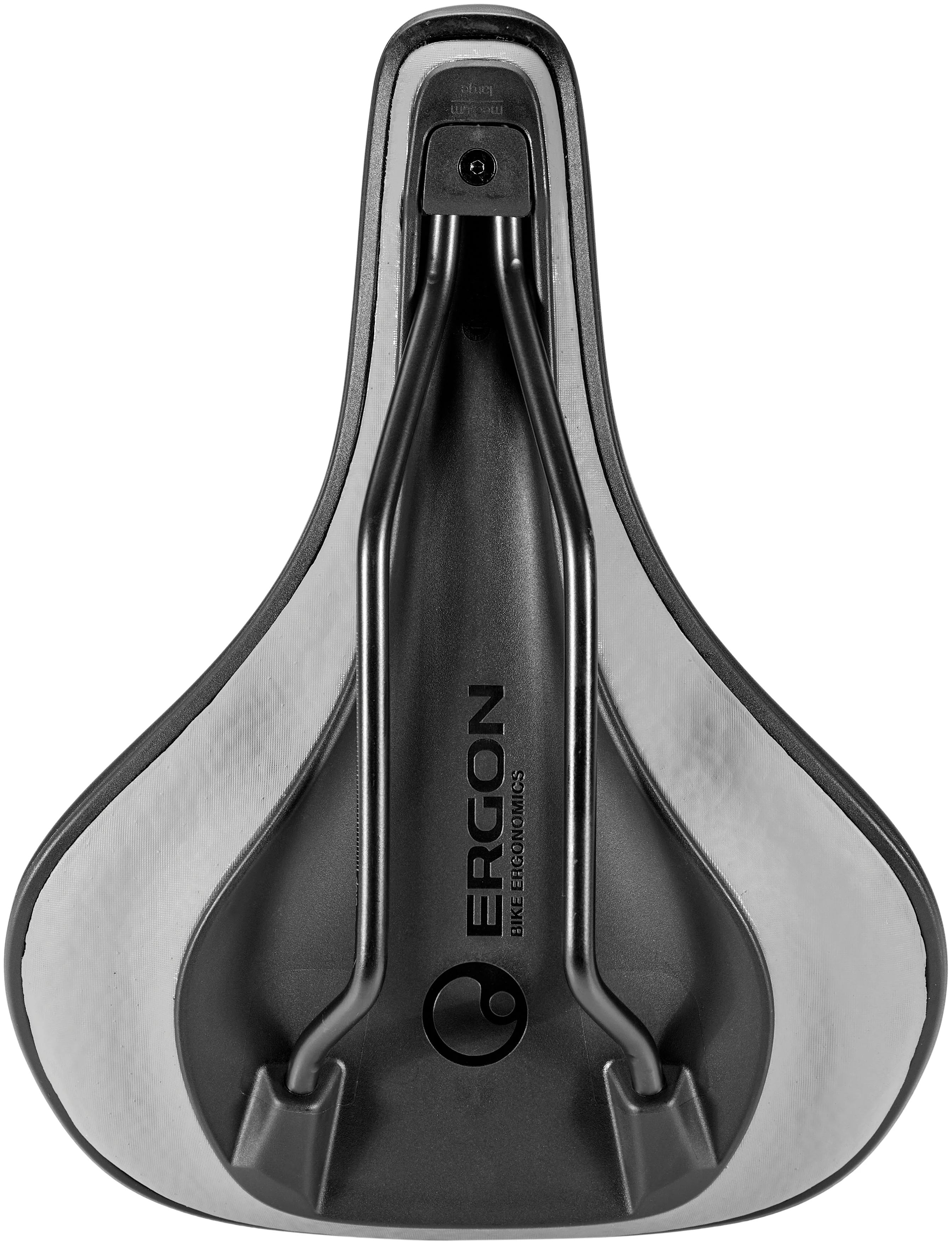 Ergon SC Core Prime Selle Homme - Image 5