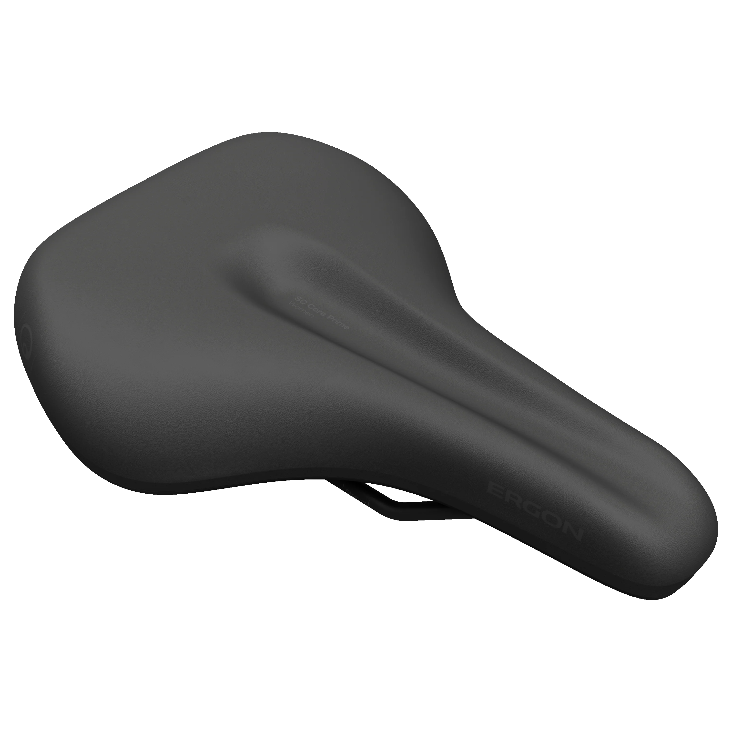 Ergon SC Core Prime Femme