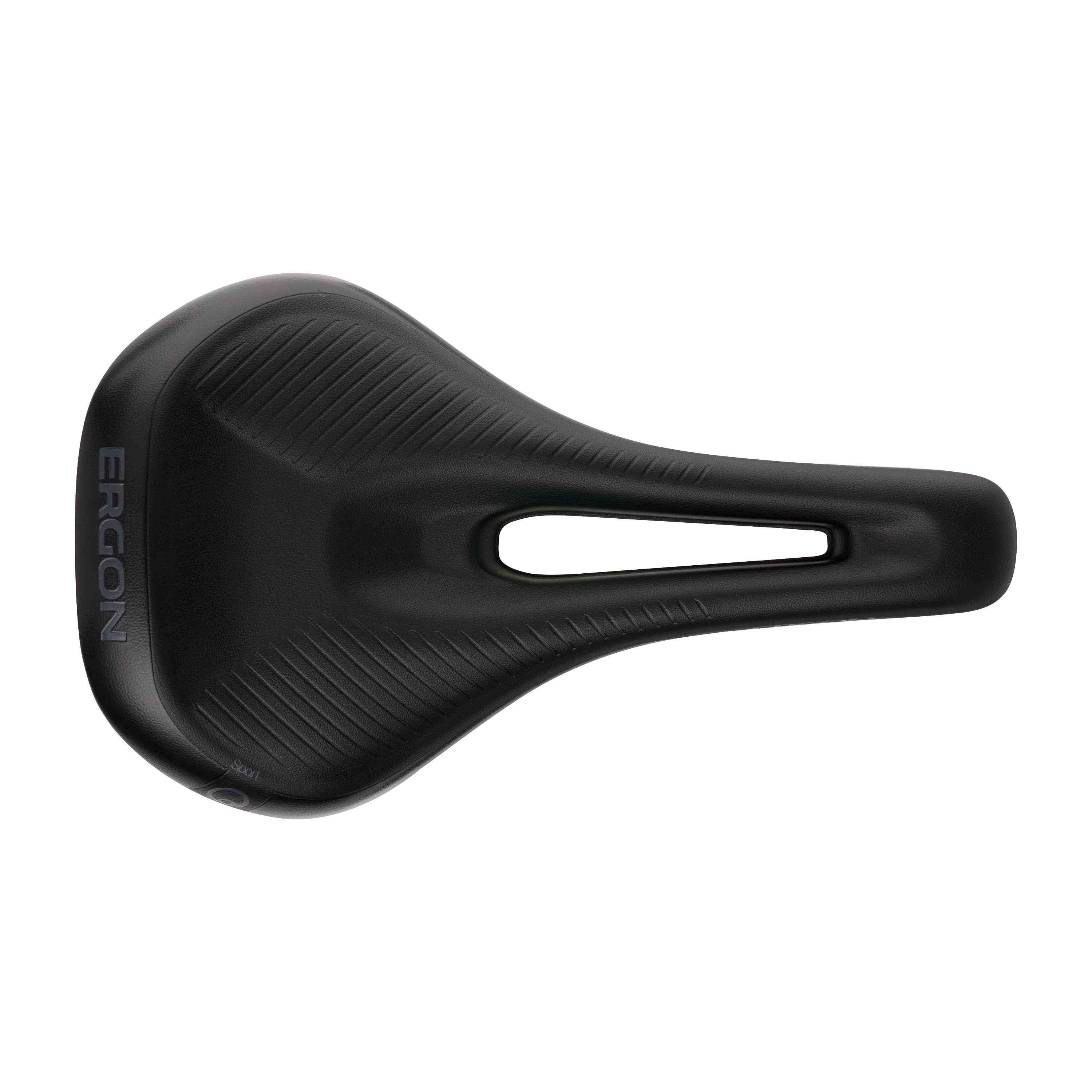 Ergon SM E-Mountain Sport Selle Femme noir - Image 7