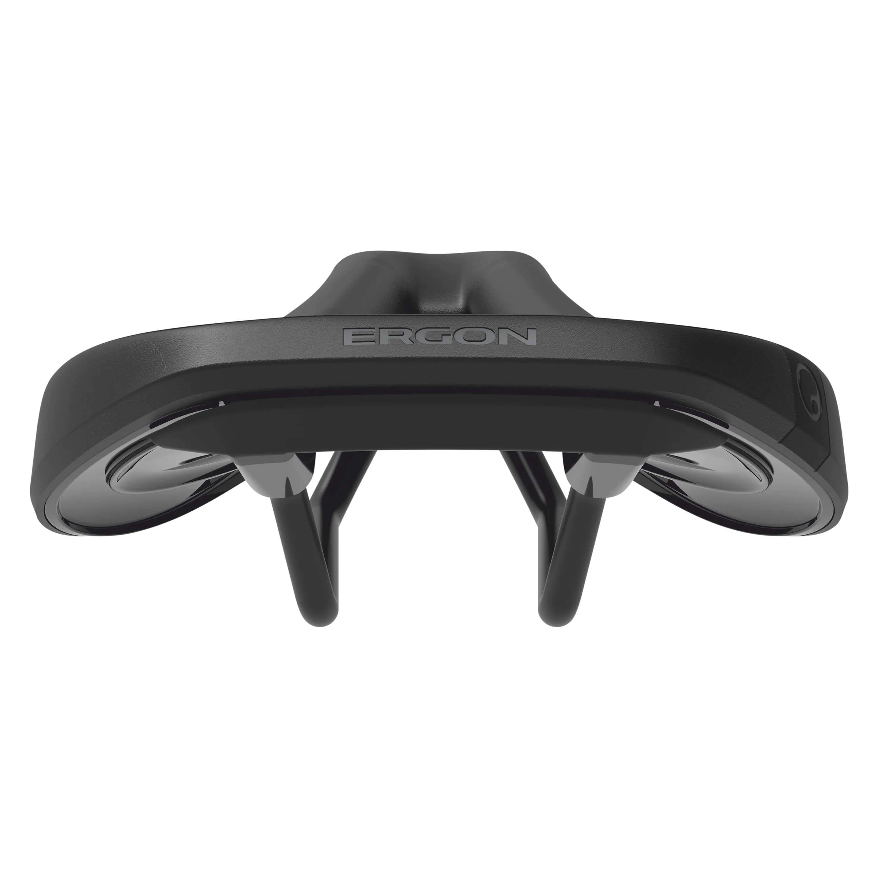 Ergon SMC Selle Femme - Image 4