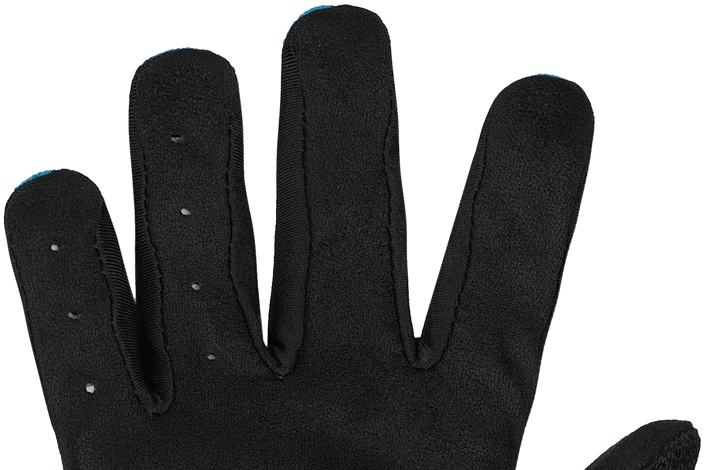 Gants Giro DND Jr. II shaboti blue - Image 2
