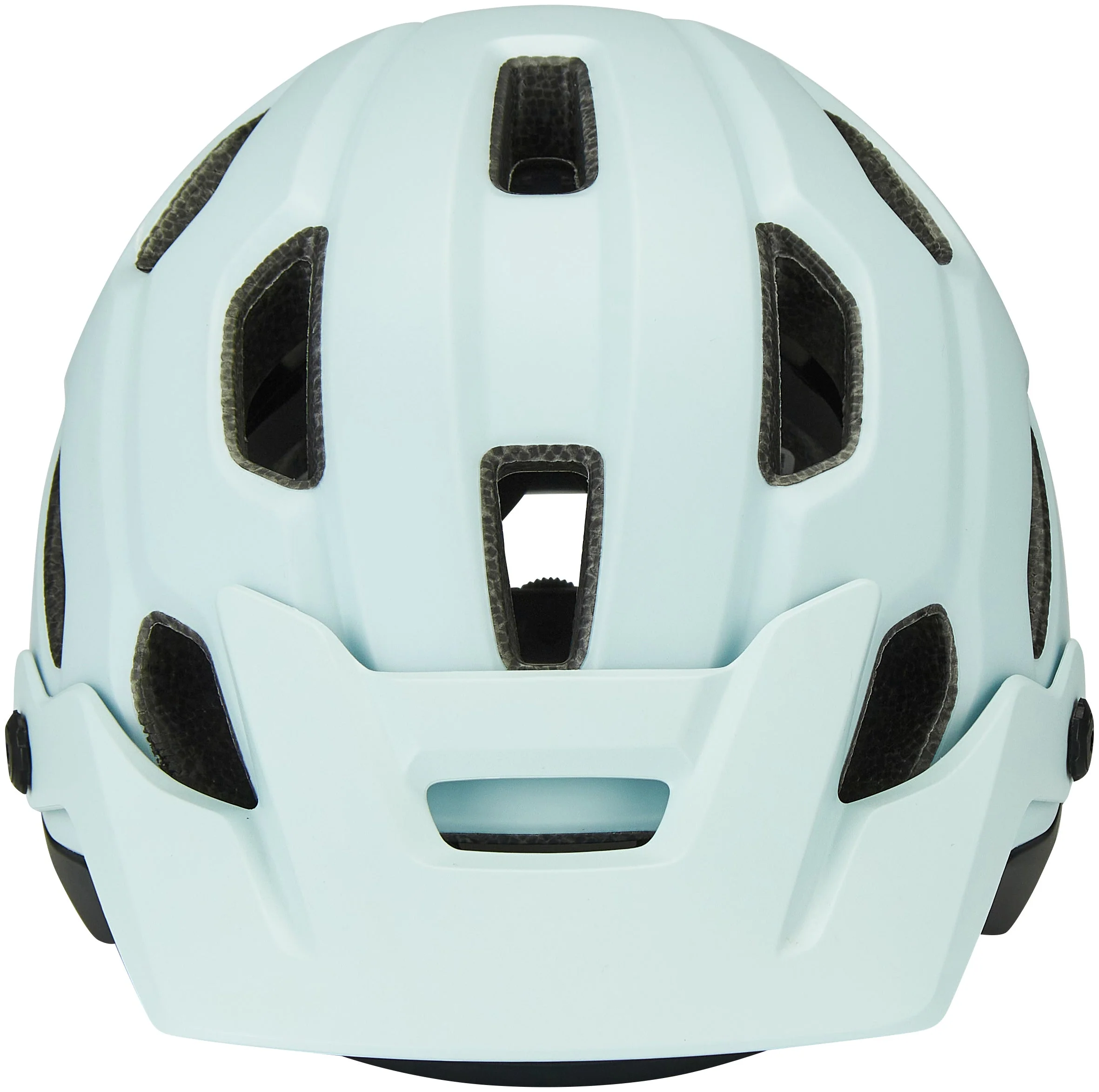 Casque Giro Source Mips mat craie - Image 2
