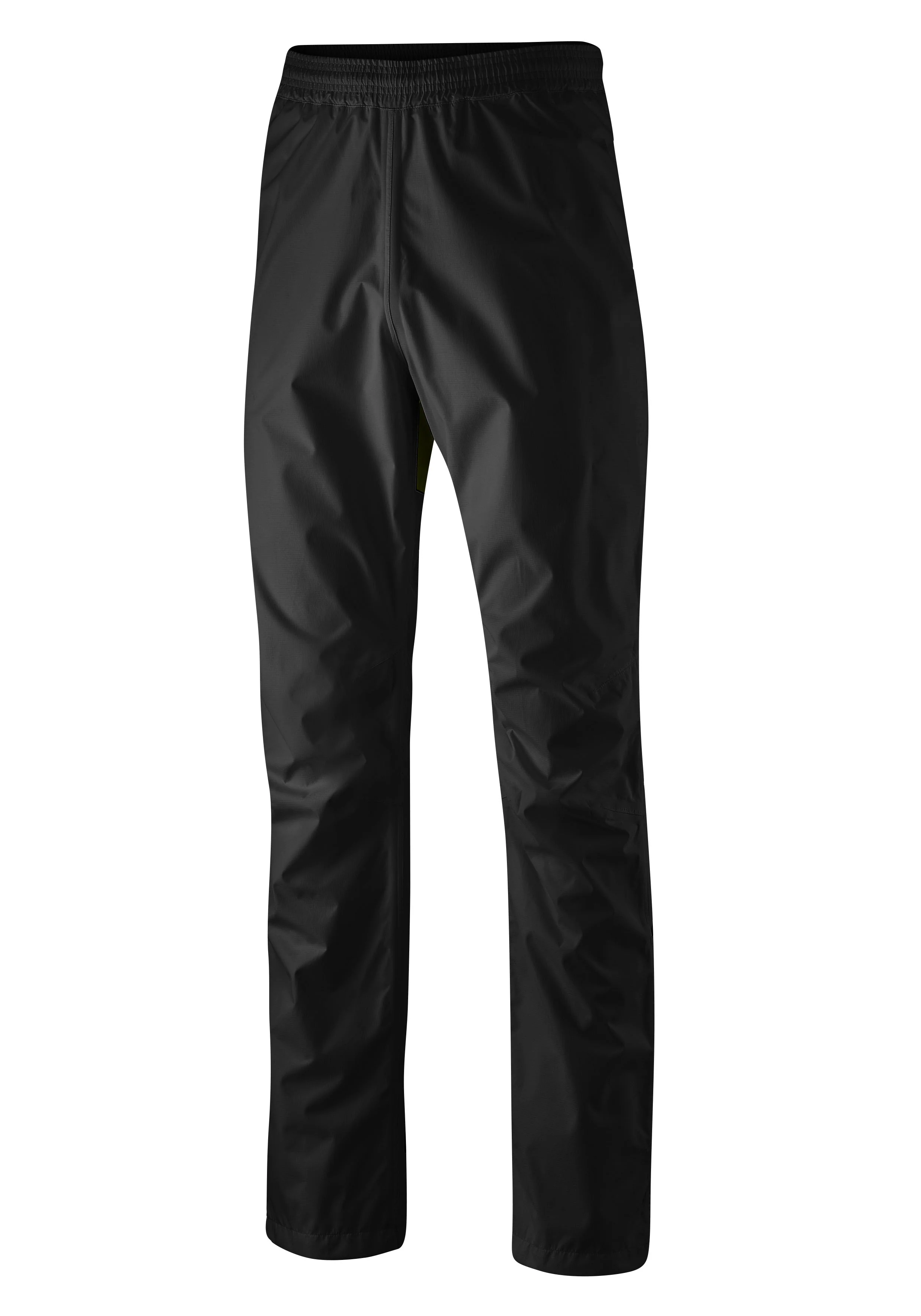 Gonso Save Pantalon Noir - Image 2