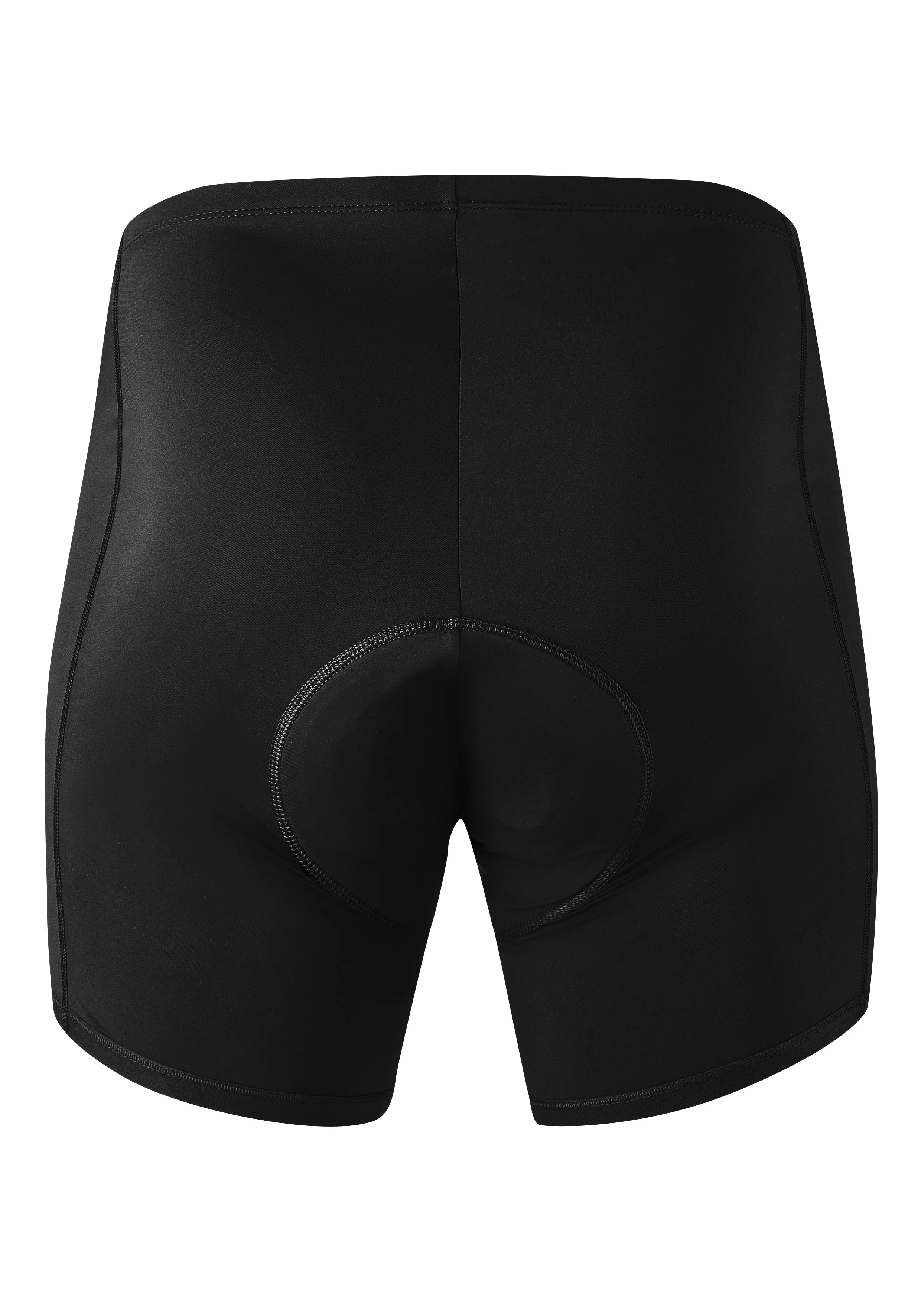 Gonso Sitivo U Homme Noir / Vert Vif - Image 3